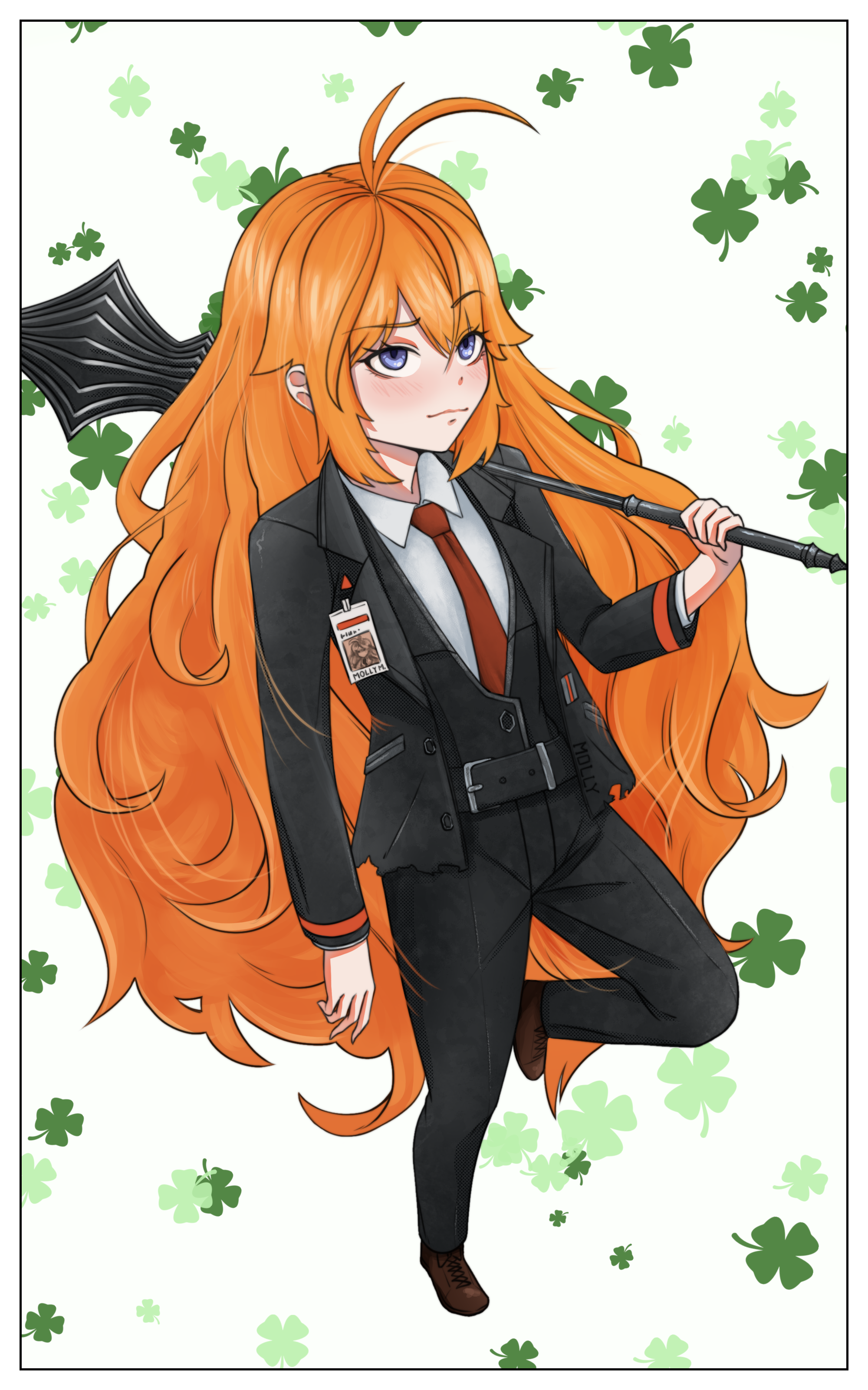 MollyIshmael.png?ex=65b5a00f&is=65a32b0f&hm=98276f0edcdcbf164149d91d70f8086693a6a44bcfae1543223353aa224cda74&