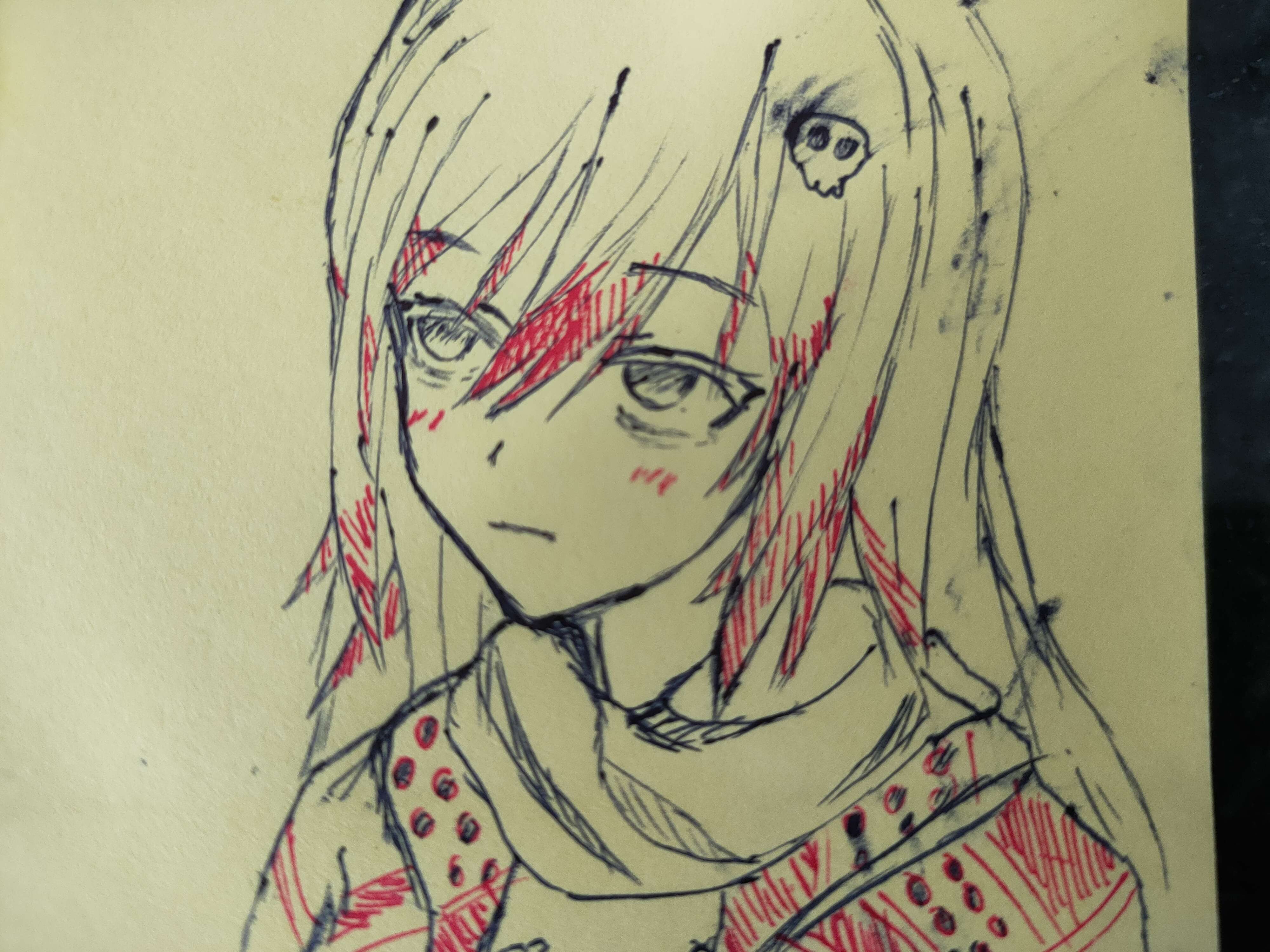 SPOILER_IMG20231102100957.jpg?ex=655588b8&is=654313b8&hm=c55d2675eb96035b13a1b0c1d692b0947bfccb6dc22da02acde0c92ec8168836&