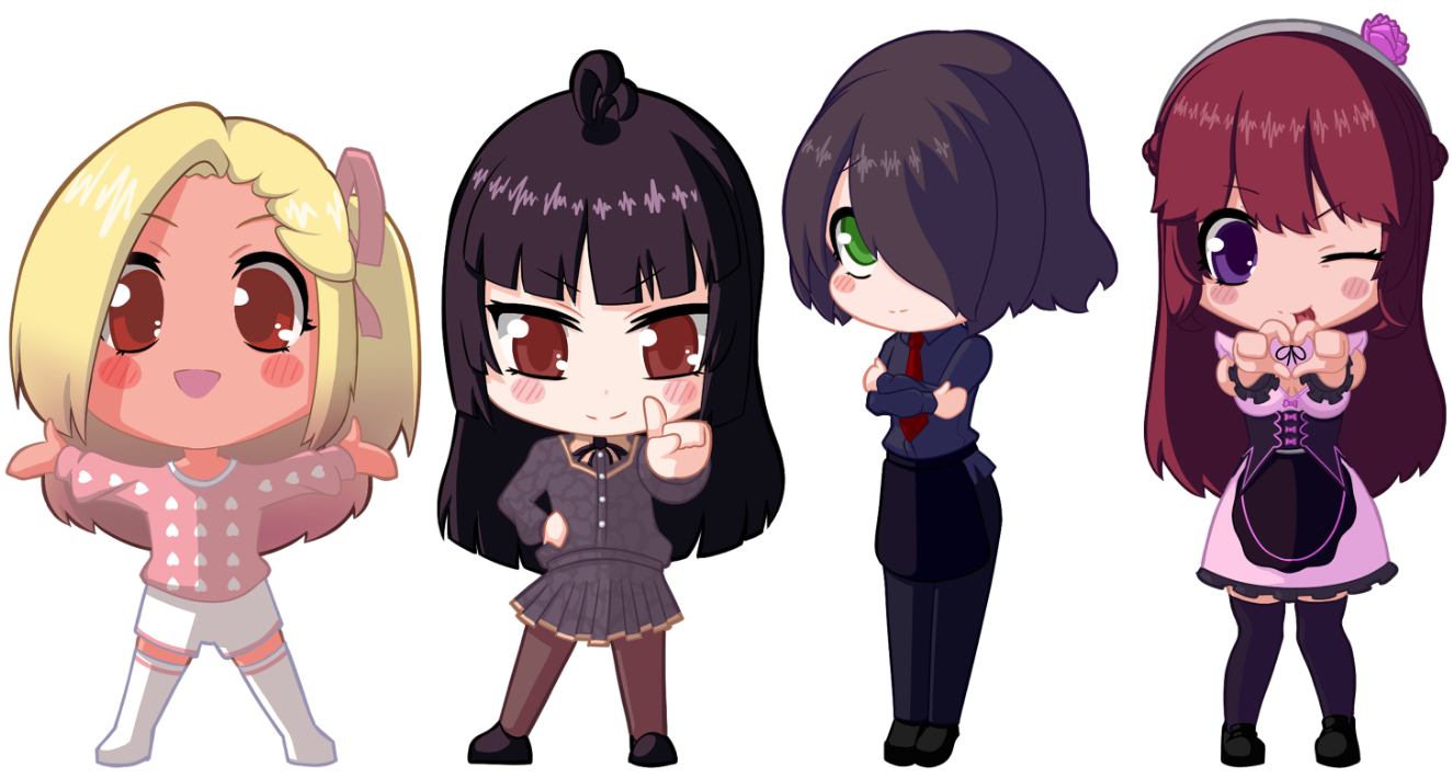 image.png?ex=6534a94e&is=6522344e&hm=23ff9aec95b052a15a4cc3327266d3552a2cfb909dad4731ea1319c6442bff5a&