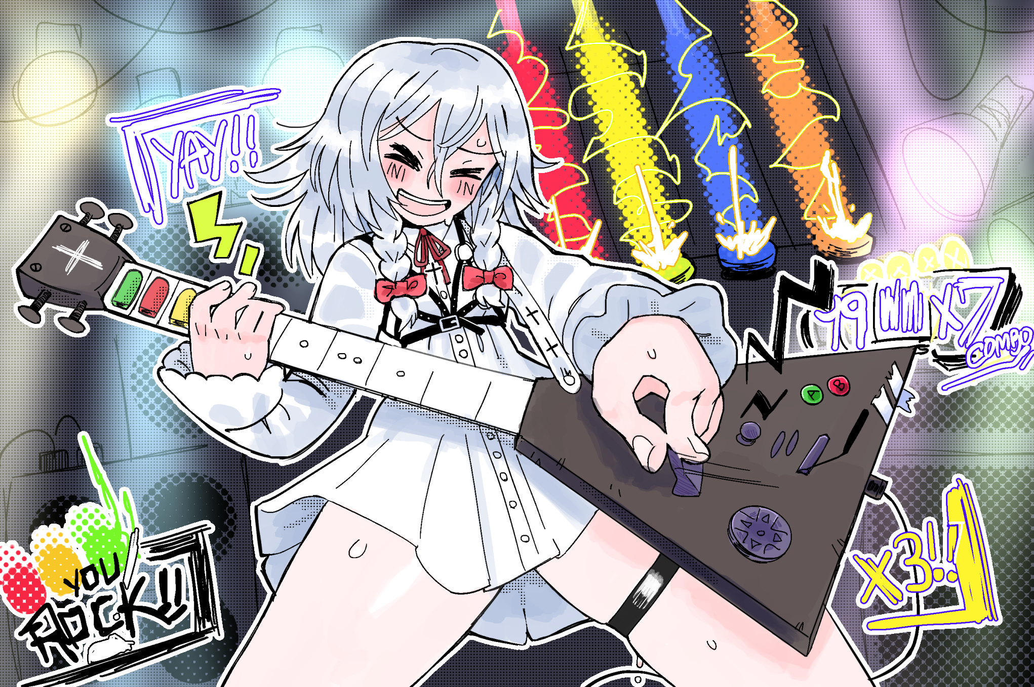 Illustration3f.png?ex=6615a9e5&is=660334e5&hm=d43e0eb580efe46a615ddb19079f11759f3c17761cf4c2b3df6d04b12c9e931a&