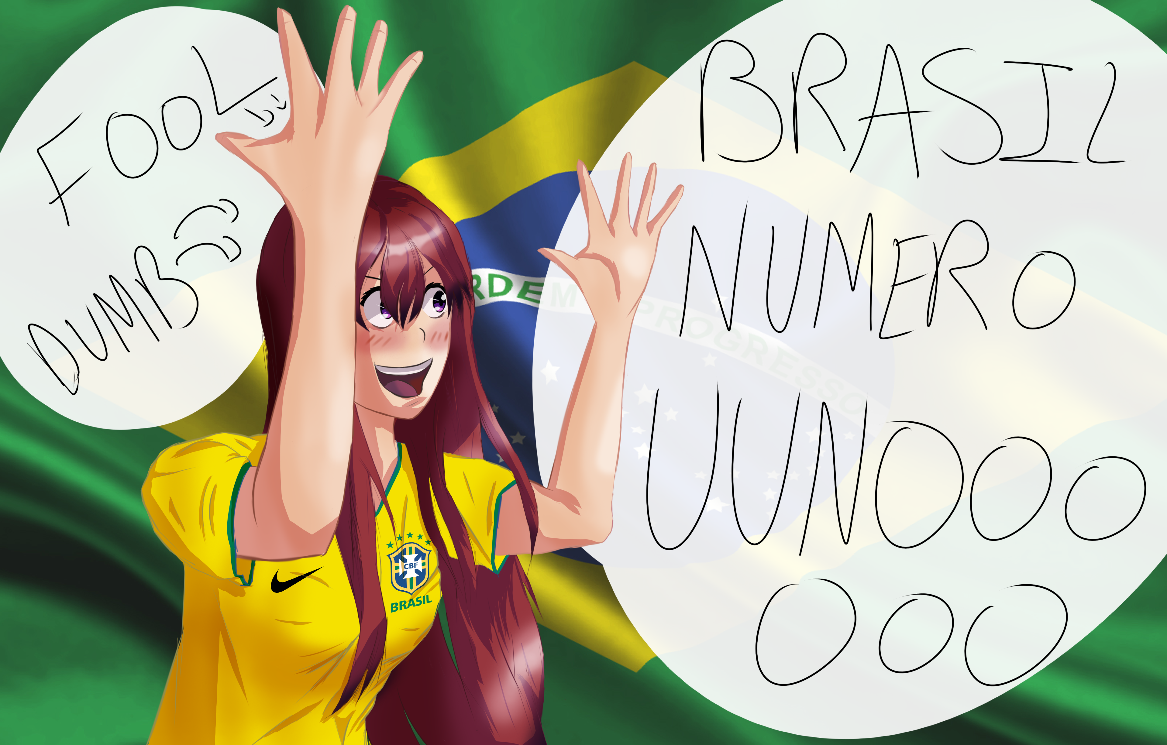 uta_brazil_numero_uno.png