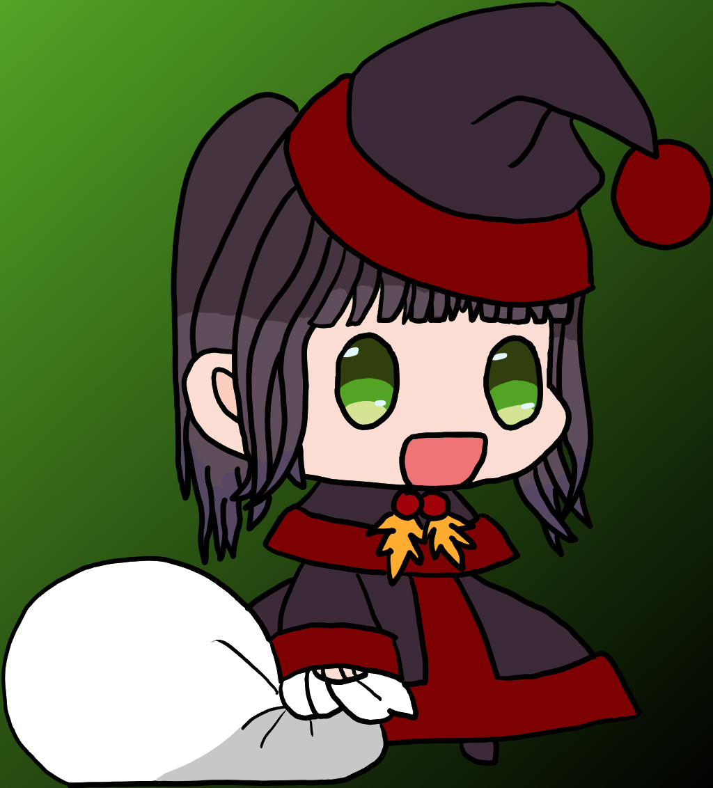 PadoruSara.png?ex=657c74bf&is=6569ffbf&hm=ac63a255bfb4f635eca4e10810a0ac8bf5ab206e2911be799e98af57deb89501&