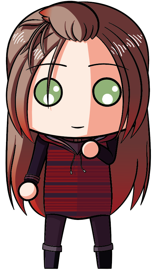 unknown.png?ex=662d91bf&is=662c403f&hm=423ded93ddc4be691ac40acdc41bd9bac057c63badf7cc5cdfa0dc218d65ed1d&