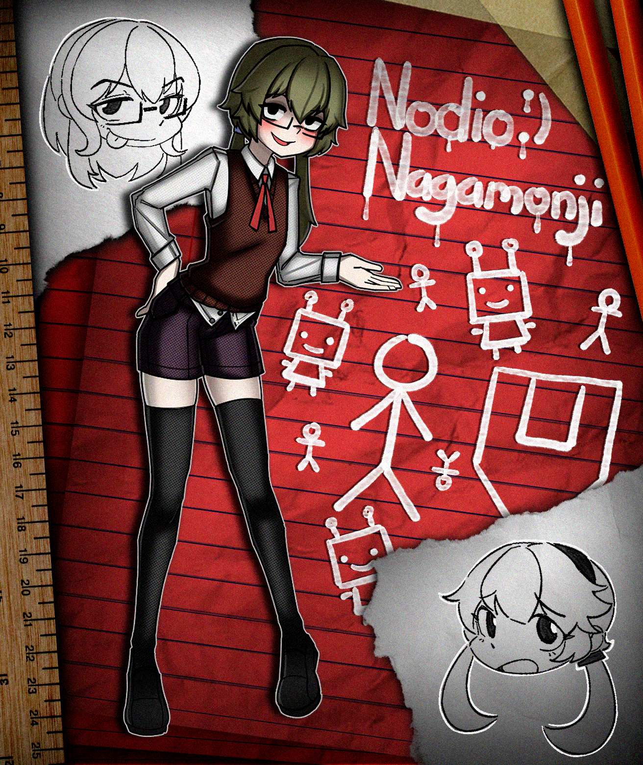 Nodio_Nagamonji_1.png