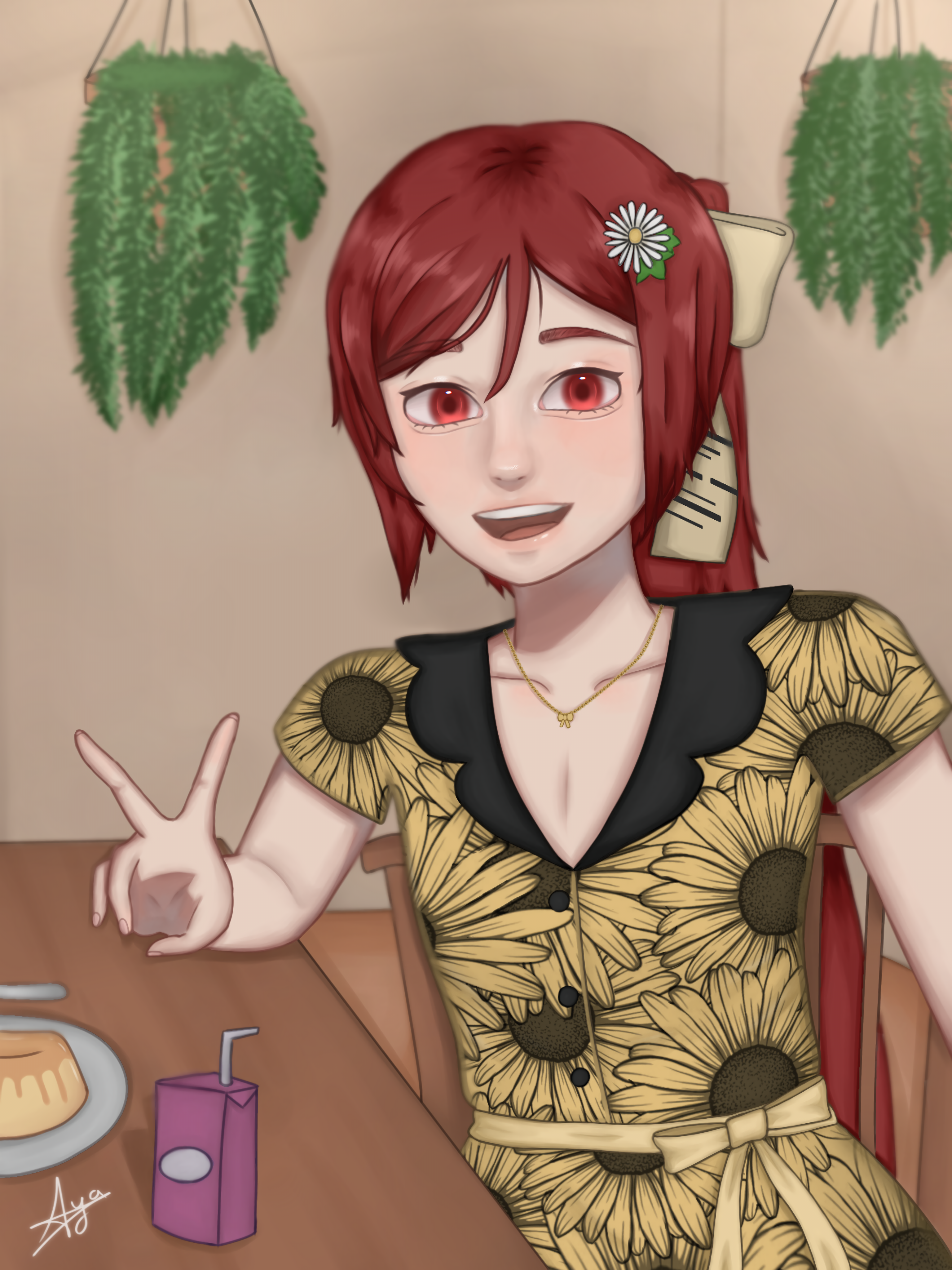 a_date_with_Ami.png?ex=653ebd66&is=652c4866&hm=7a5d12e8716773e4af506b89f33074f31b29d71dc3e197e7b65402a6be2628a4&