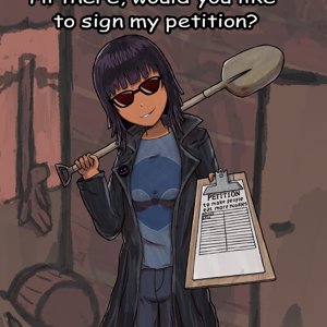 Petition.png