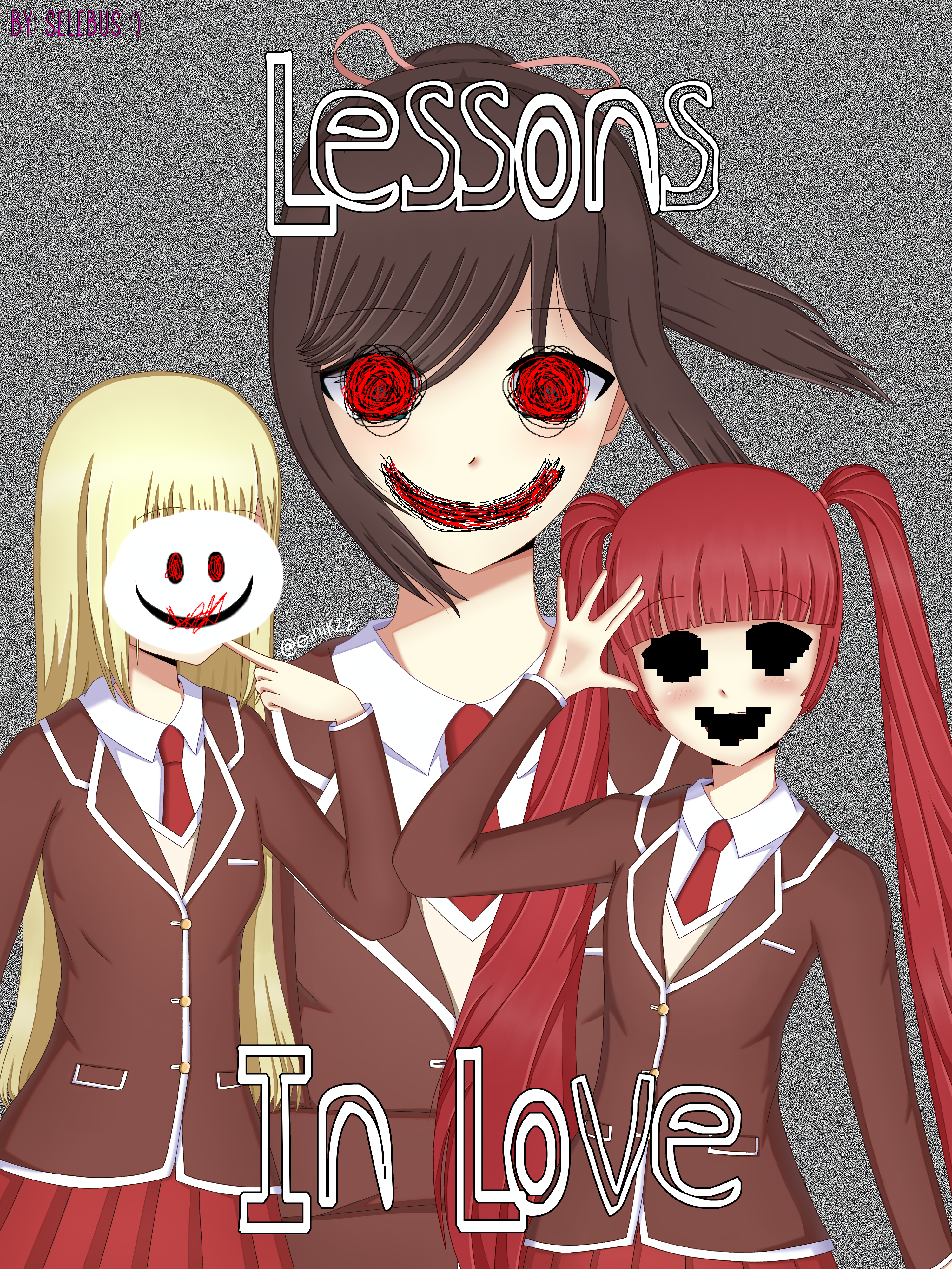 SPOILER_ratinho.png?ex=66396e6d&is=66381ced&hm=cad4d1cddb3850cc64de8bff5938c2b7aa3c2105ffa3a57f27bfd086d4f03d79&