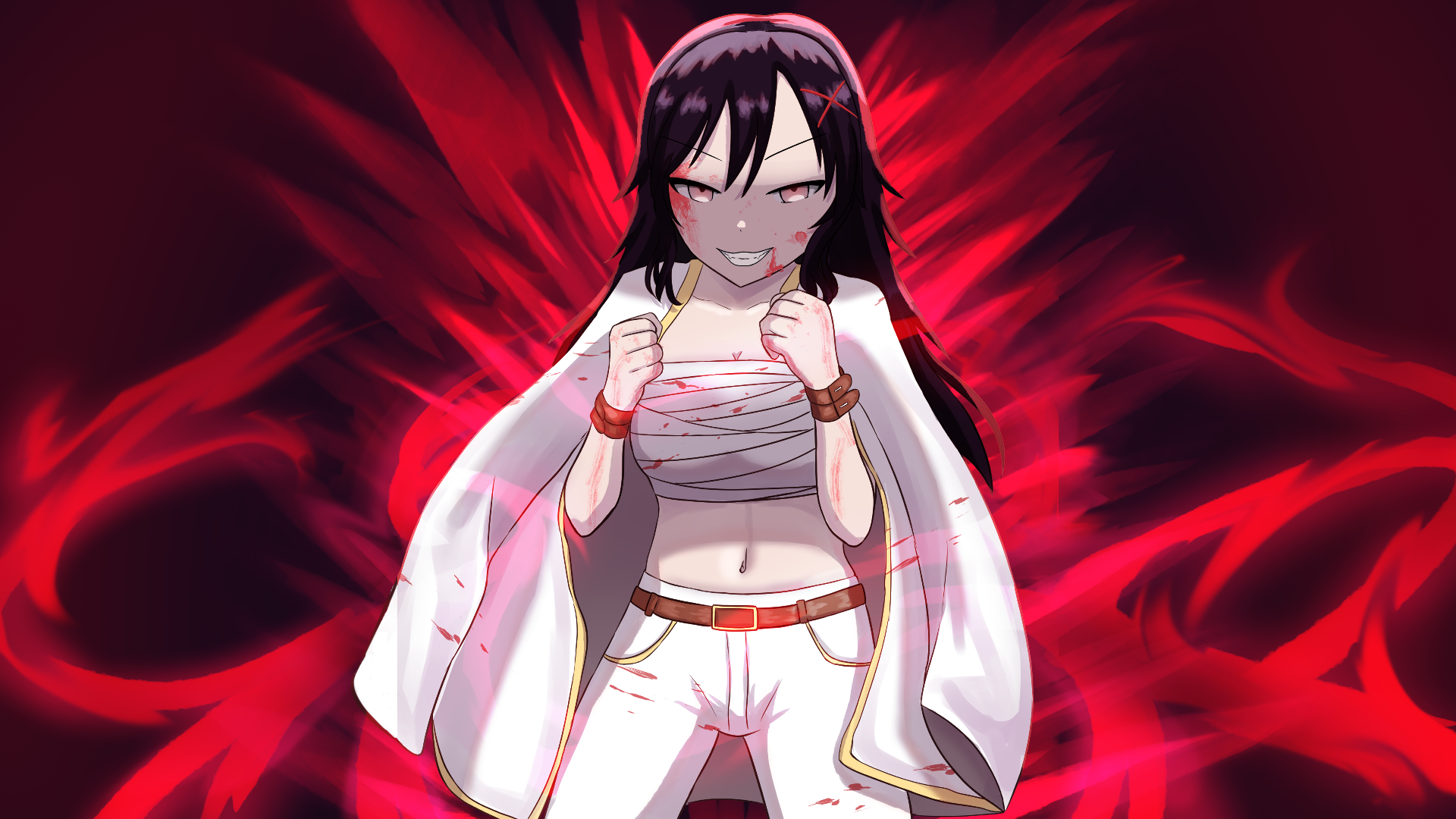 Contest.png?ex=65d3b241&is=65c13d41&hm=362b1cf598aa2b21b63095eb3acb4b139ecc1e3b85ffeb6b9594182d5a32480c&