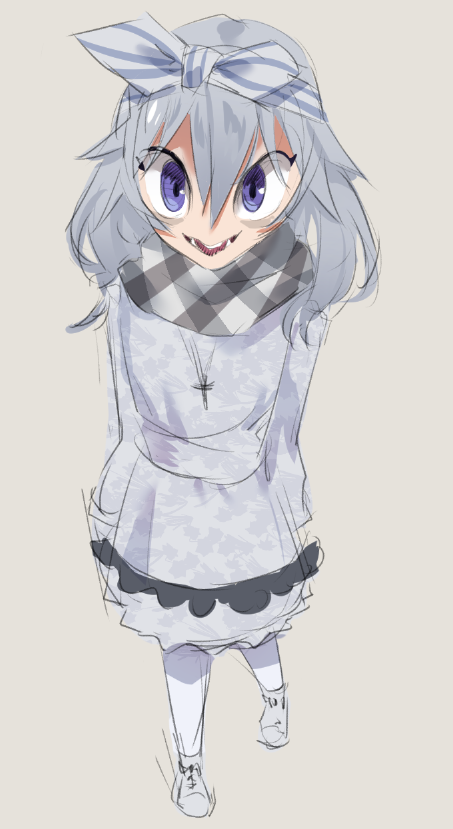 SPOILER_unknown.png?ex=6631a115&is=66304f95&hm=b6452962d2487407d808f7d4f7fa4a2dbbe4fdb7af3e12954e9c9eca60da1fa6&