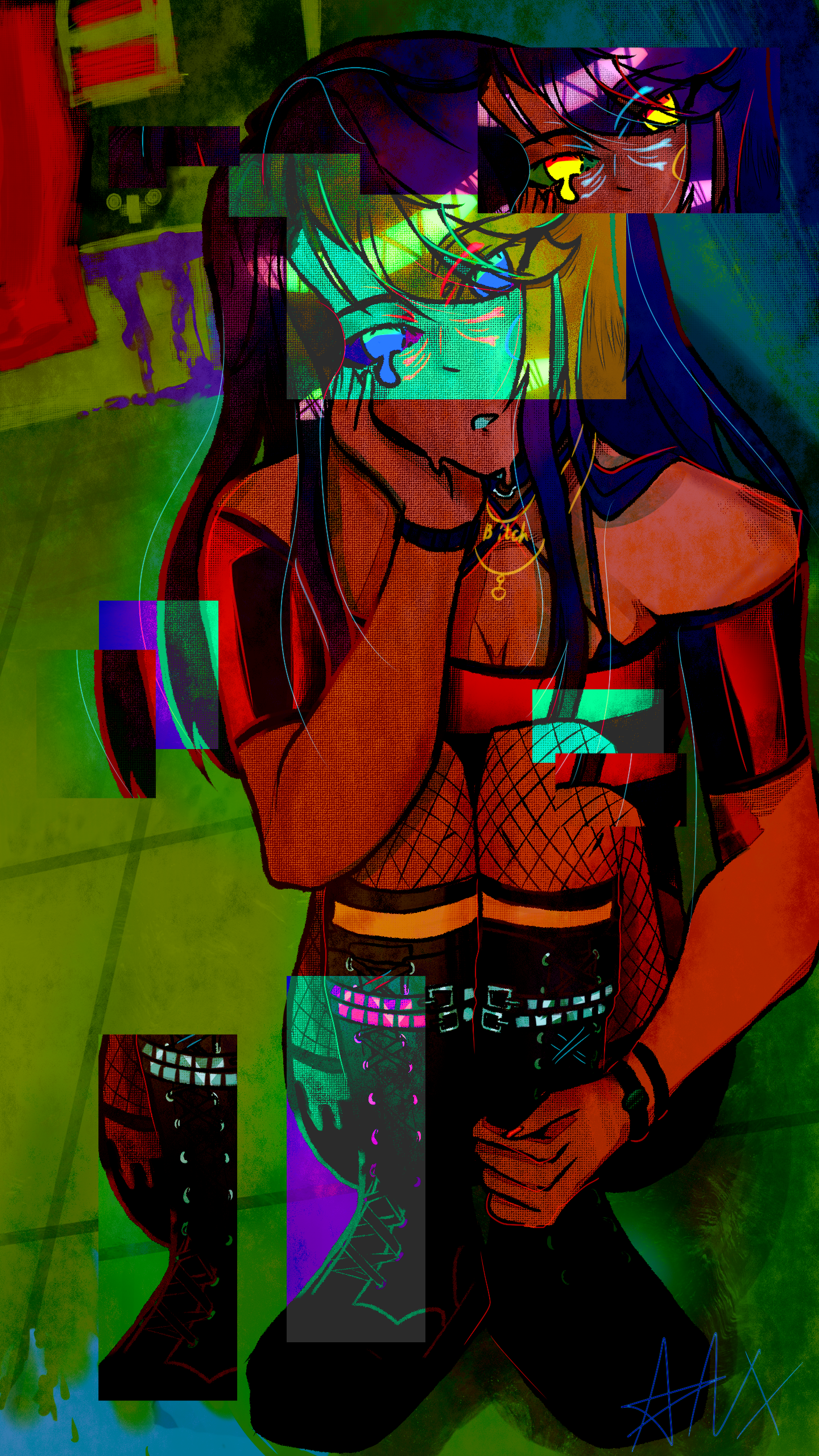 artby_anxedonia2.png?ex=663d63c8&is=663c1248&hm=a28c8e7514508a05b118ba345b3fbf5de4fbfc2d9e36b21b6dfb681c6fd9e673&