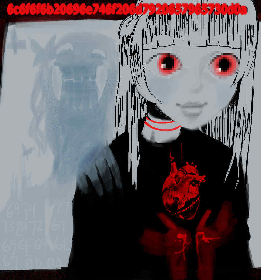 SPOILER_picture.jpg?ex=656b3b4d&is=6558c64d&hm=118e9254377ac386307f67b02c81118661780b6d9ca89f0ded31bbfedc710689&