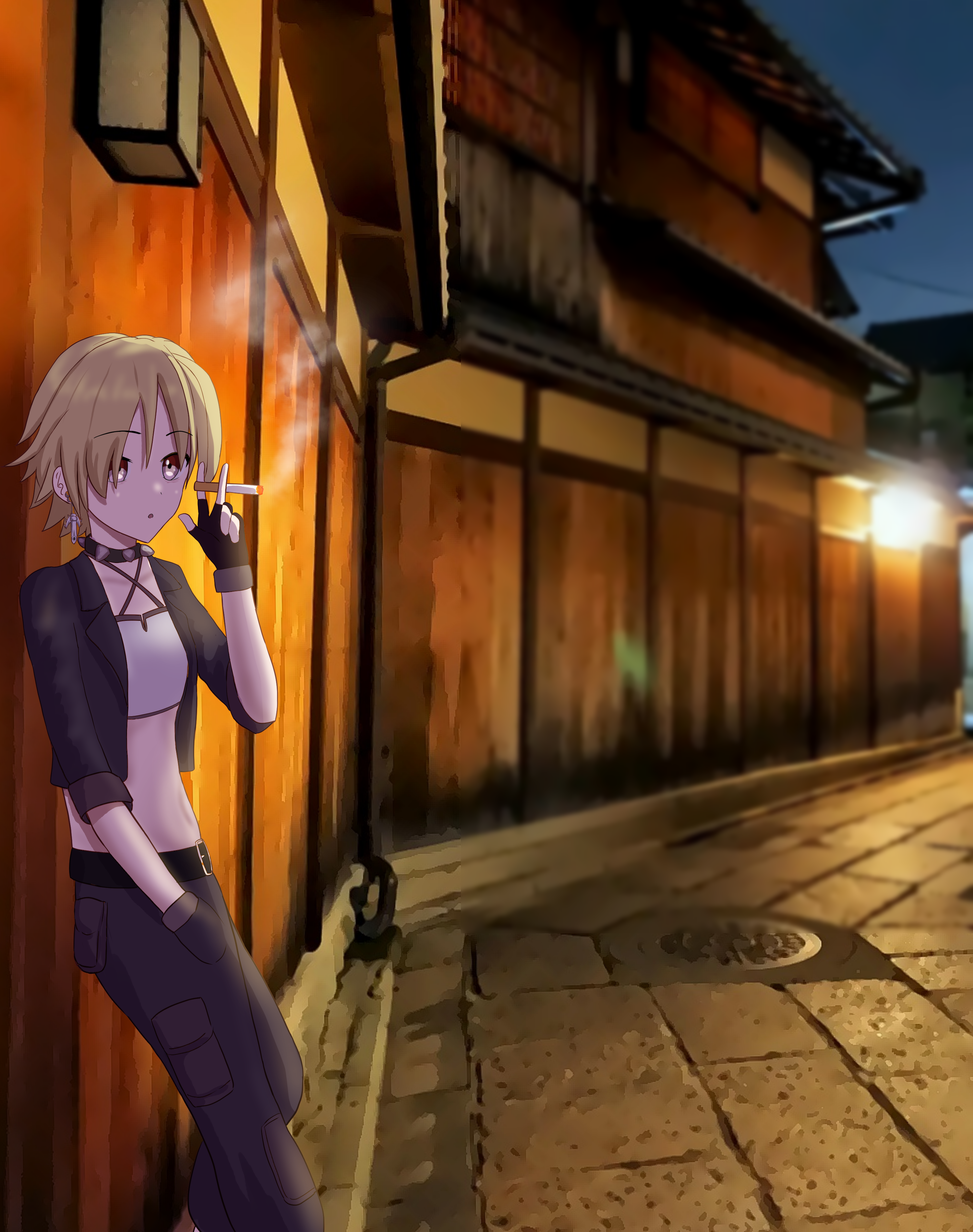 Image 2024 05 09 235248042