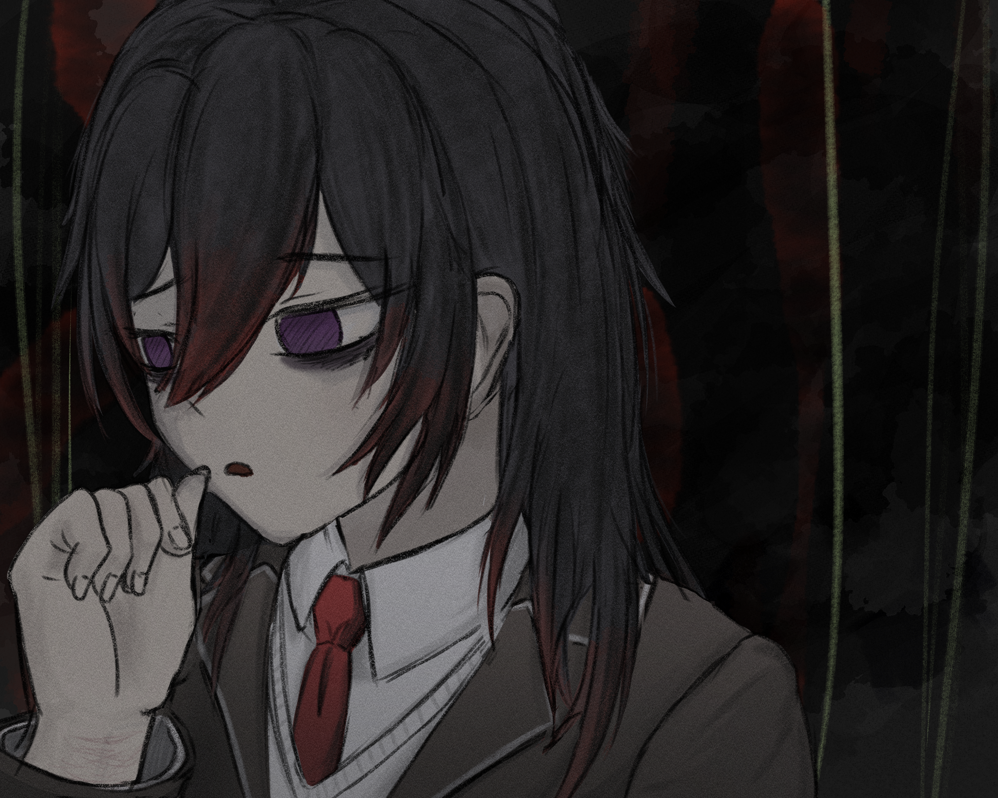 rin3_mildly_darker.png