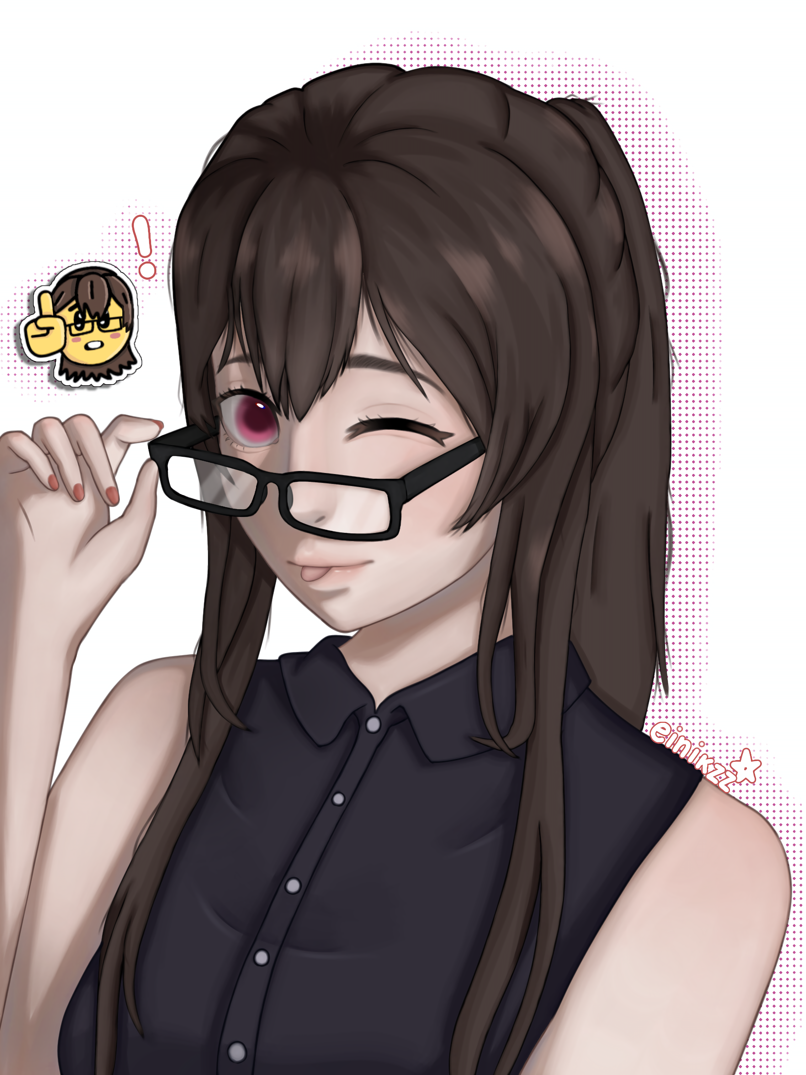 805_Sem_Titulo_Restaurado.png?ex=65730563&is=65609063&hm=785f8f74c95403924f5d8668b916b9dae2b1865da4d7b5acea5021927e11d1a1&