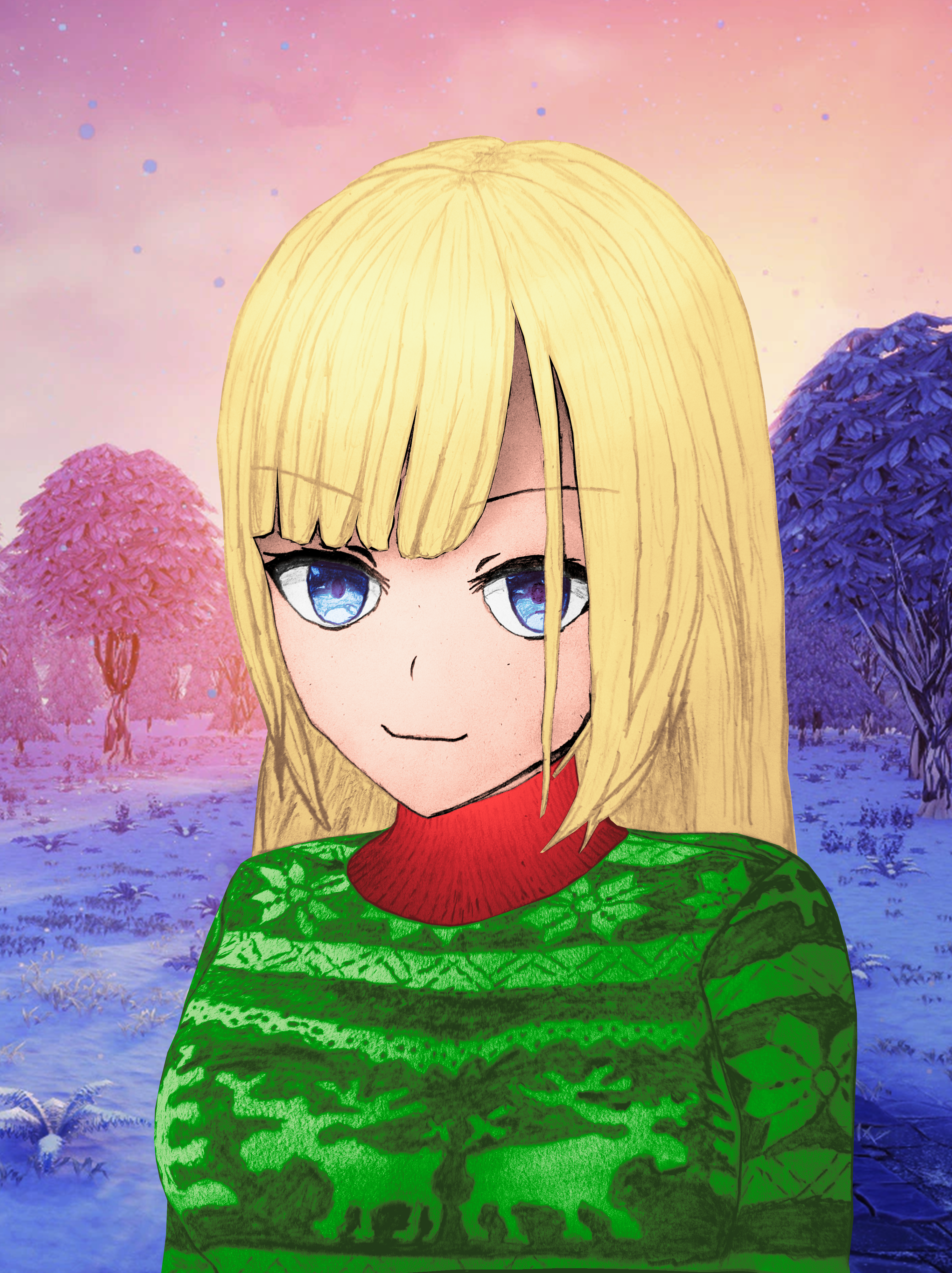 unknown.png?ex=6638005c&is=6636aedc&hm=82f0377d27ad7f502235d3bde6bf3c43fb9c84f42637ee3f29870cc23cbffc38&