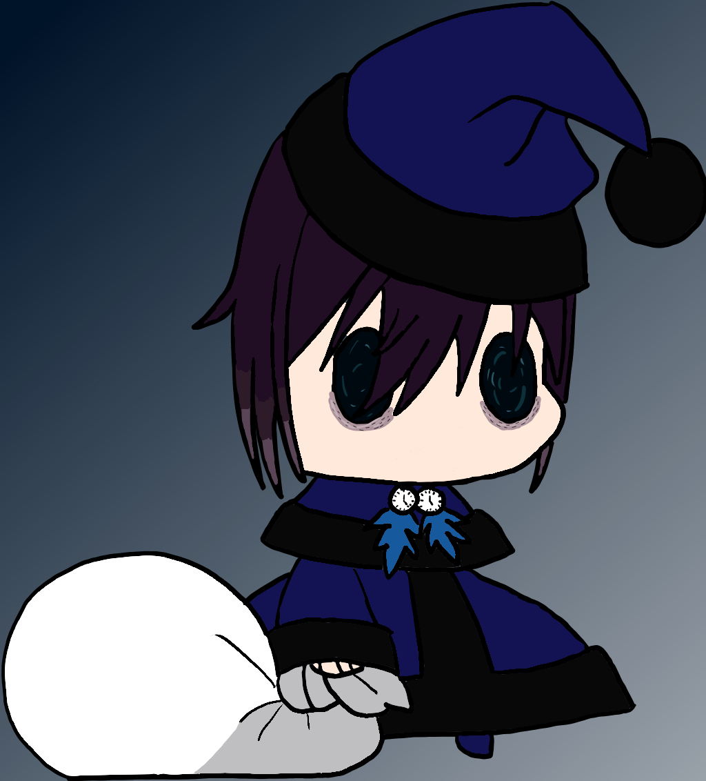 PadoruMakotoSad.png
