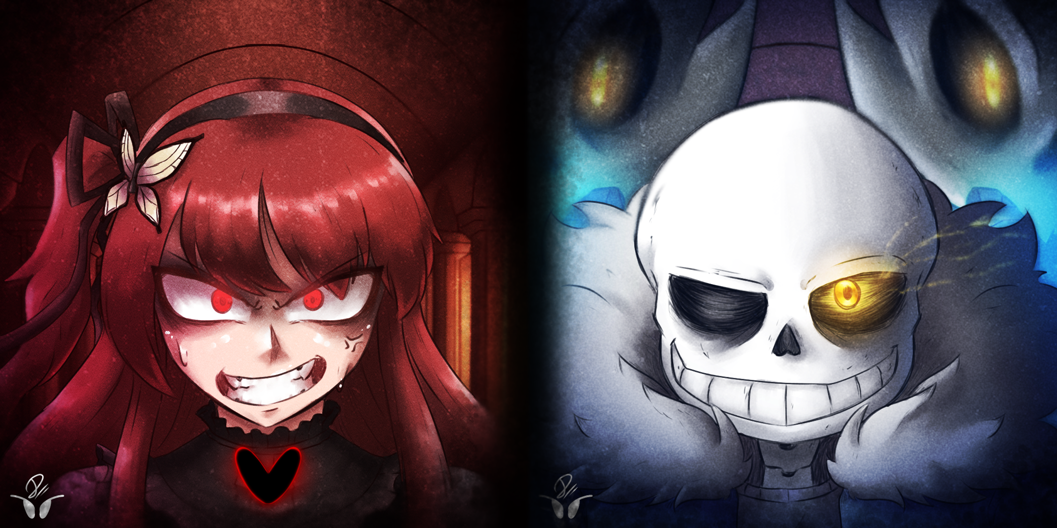 SPOILER_Sans_vs_Sekai-1.png
