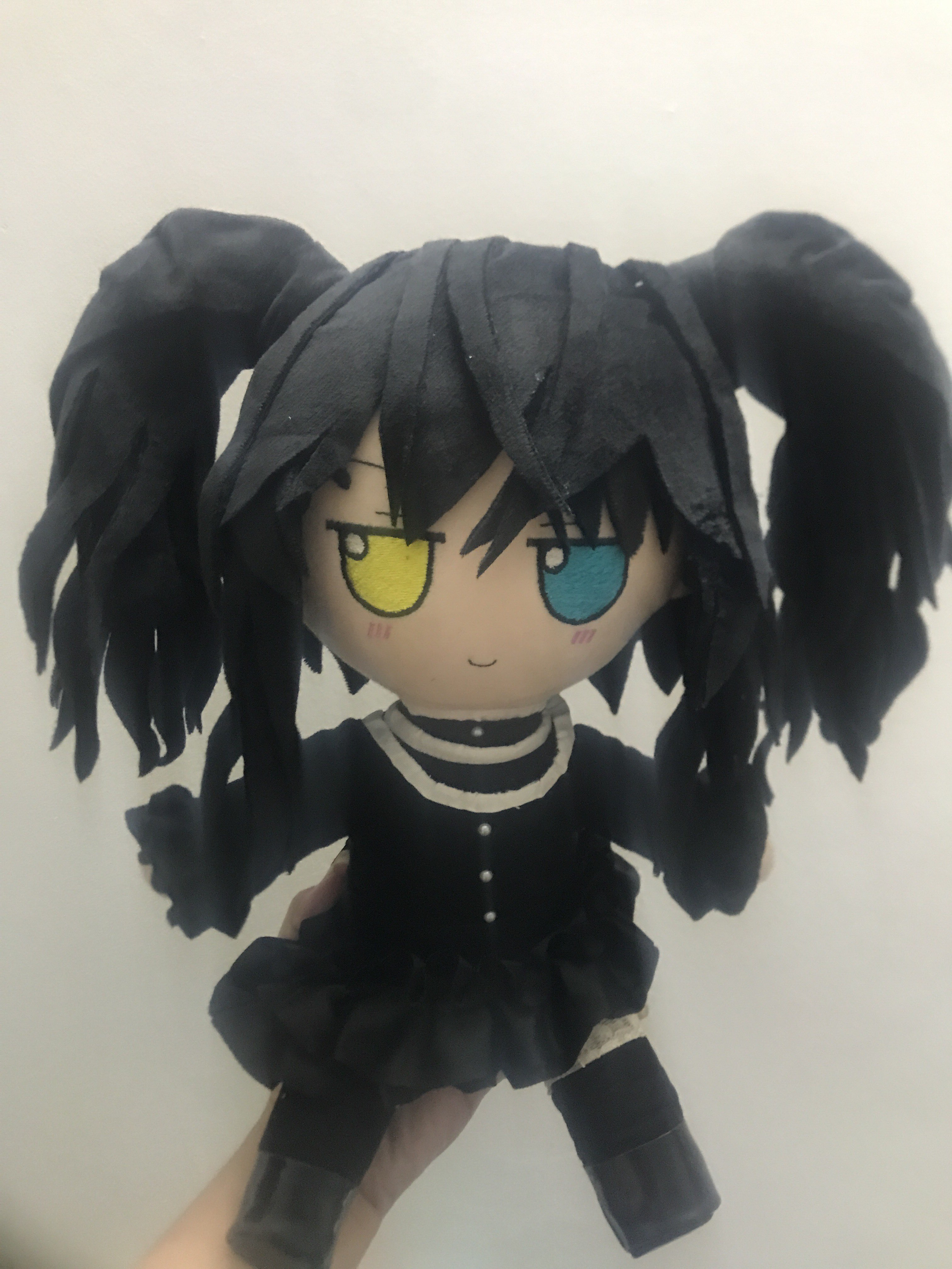 IMG_7072.png?ex=6621dc0e&is=660f670e&hm=9bba37c75c81e9d175c9dee5eec1b260991fea5f35ec4272b4803665c345b3cb&