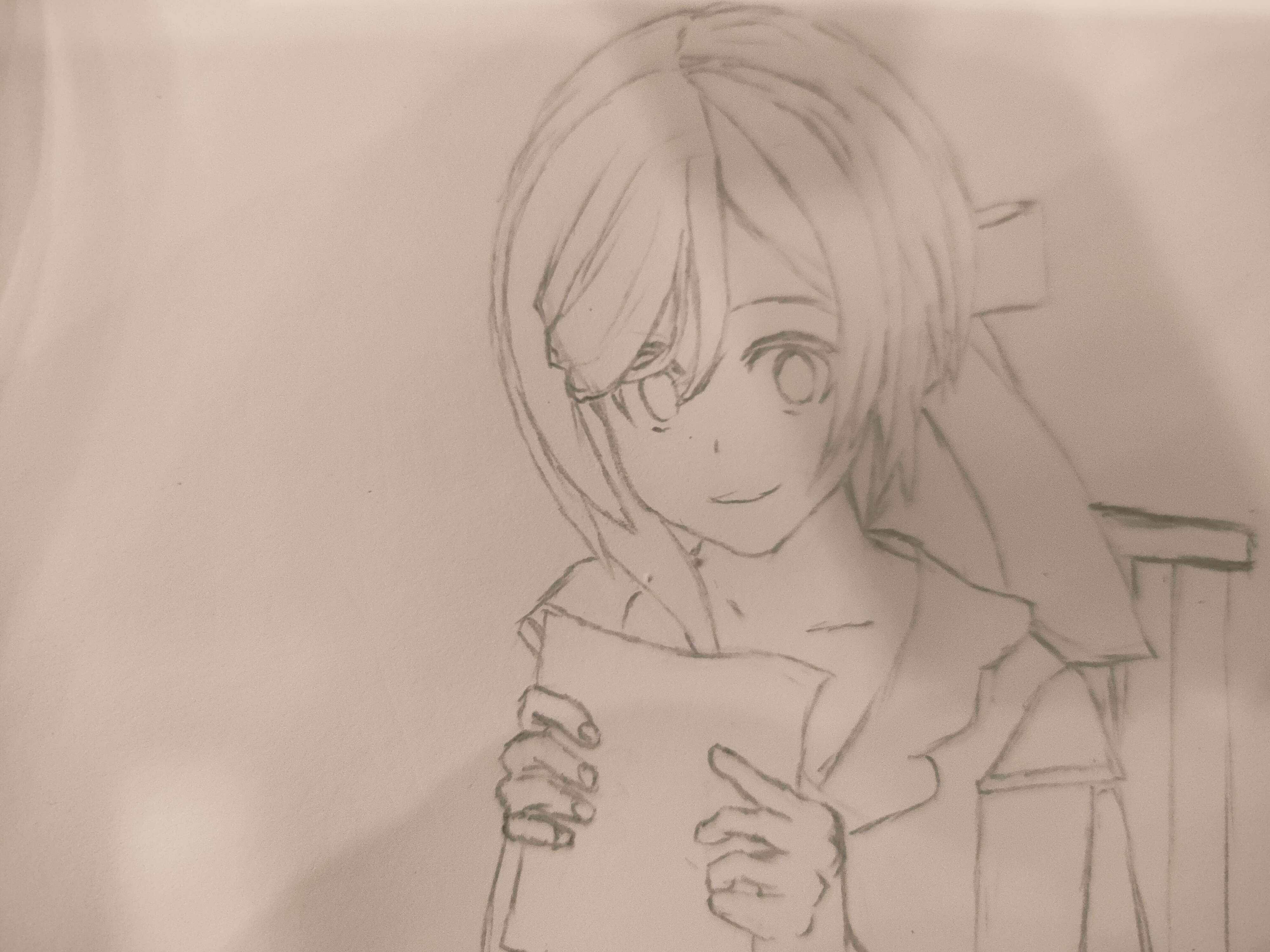 SPOILER_IMG20231201203524.jpg?ex=65bac0af&is=65a84baf&hm=645b985801f19fdae060f7e8a6a6a467192cffa80e582666d7eba1236e26800a&