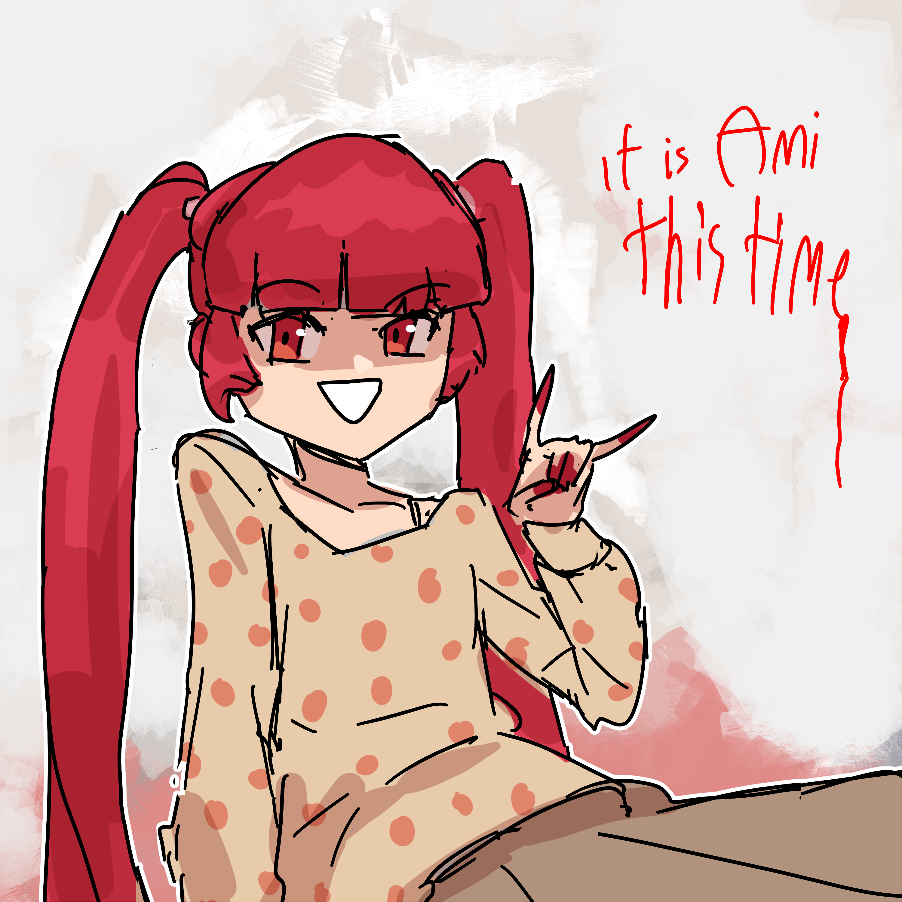 ammmmmmmmmmm.png?ex=656a1c6f&is=6557a76f&hm=73734e36600c8daeb3f4e76107d3d4fabb7b76ef8aa66e815d6898d7cbc3b037&