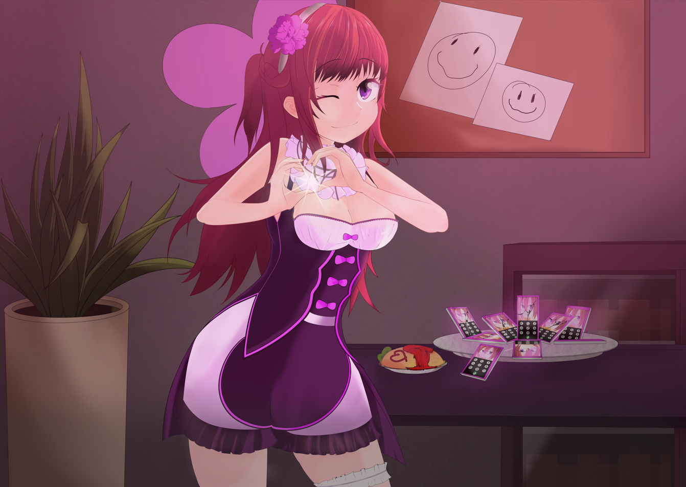 image.png?ex=6608b1ec&is=65f63cec&hm=562e247441799701702026ccf64175e64a55bed7613b1c61f086a4c5c4b388f3&