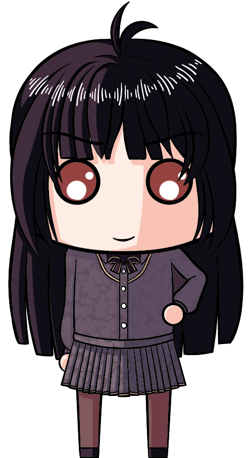 unknown.png?ex=662d51da&is=662c005a&hm=79b484565f5be6c886ad98c35f86a38d906a229e7766568aee744f442e56786d&