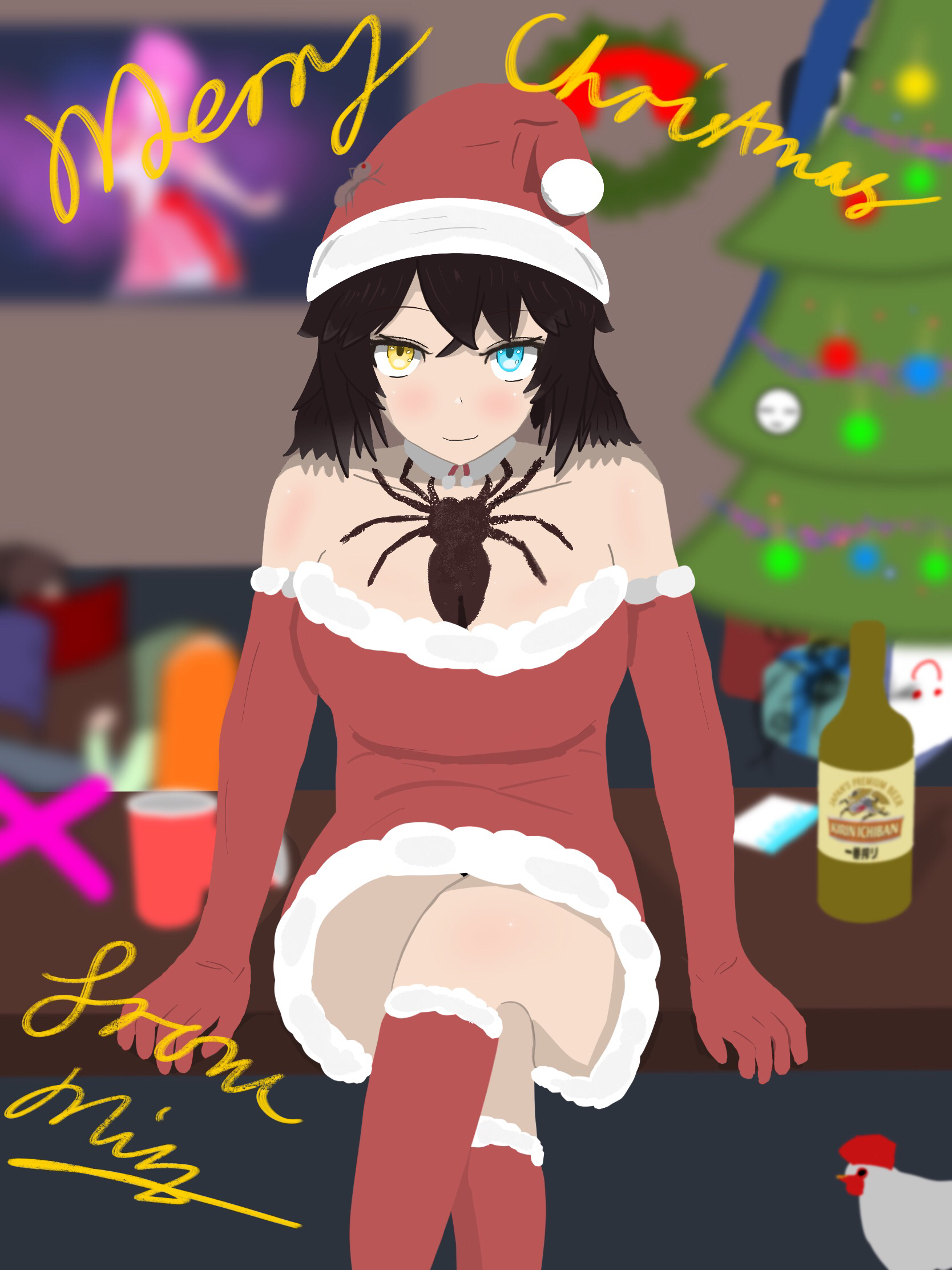 IMG_0529.png?ex=6599c7d9&is=658752d9&hm=88bf1546735573265f7ce60eed00c422b3c62b697011d26890fa4deca8a22b6e&