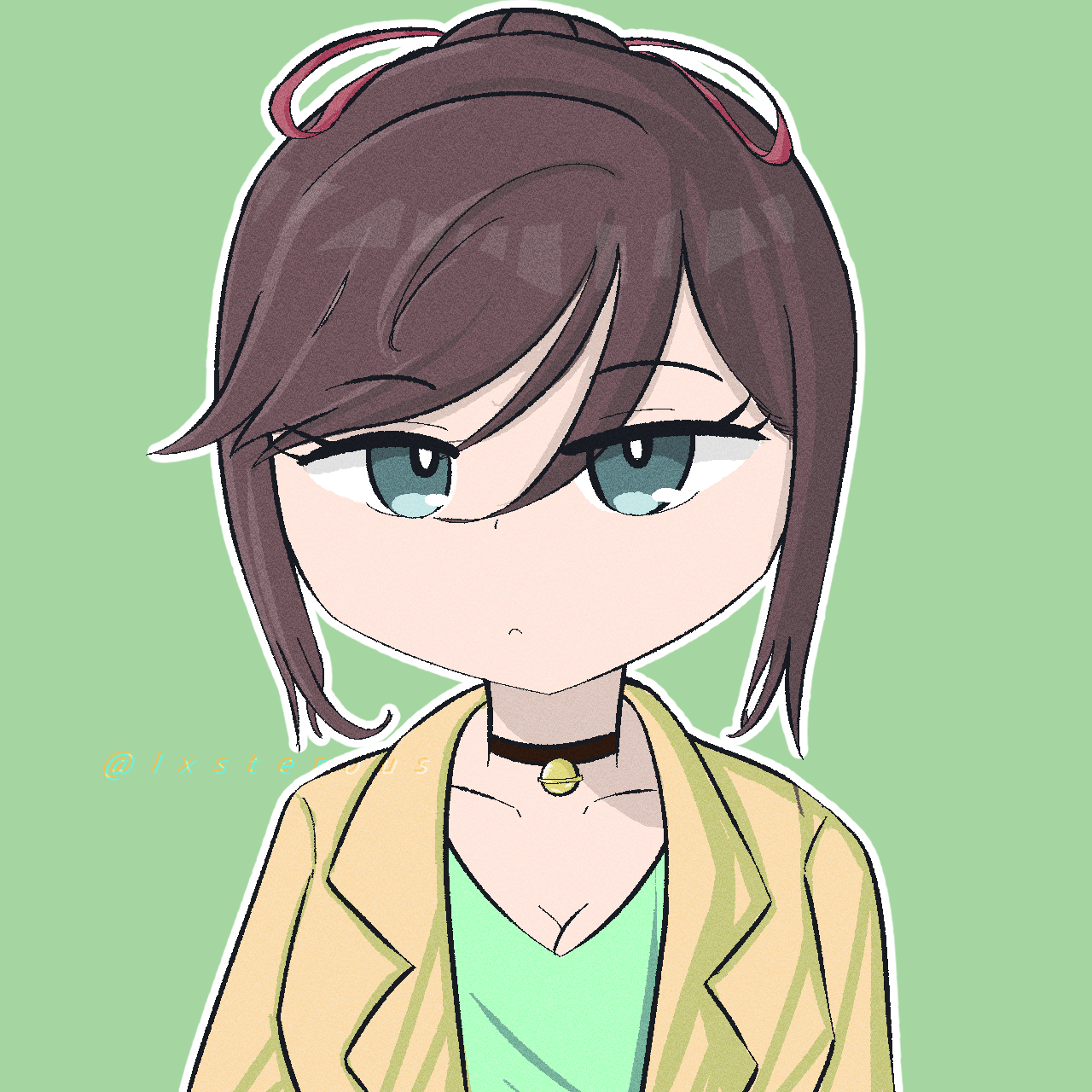 YCH_base_Maya.png?ex=65788ff6&is=65661af6&hm=ef5b2adbad3a910206c18ab14a3278380e8bb785cd7d7bea7f4866502cbadf26&