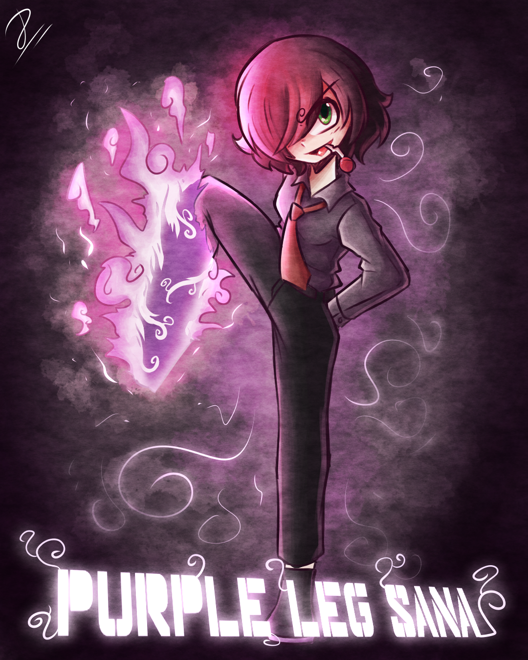 Purple_Leg_Sana.png?ex=6581e395&is=656f6e95&hm=c27e8e8d6a9b8d355fcd1edfdc2b8dbd62f0399fde956256ae8727263cd05636&