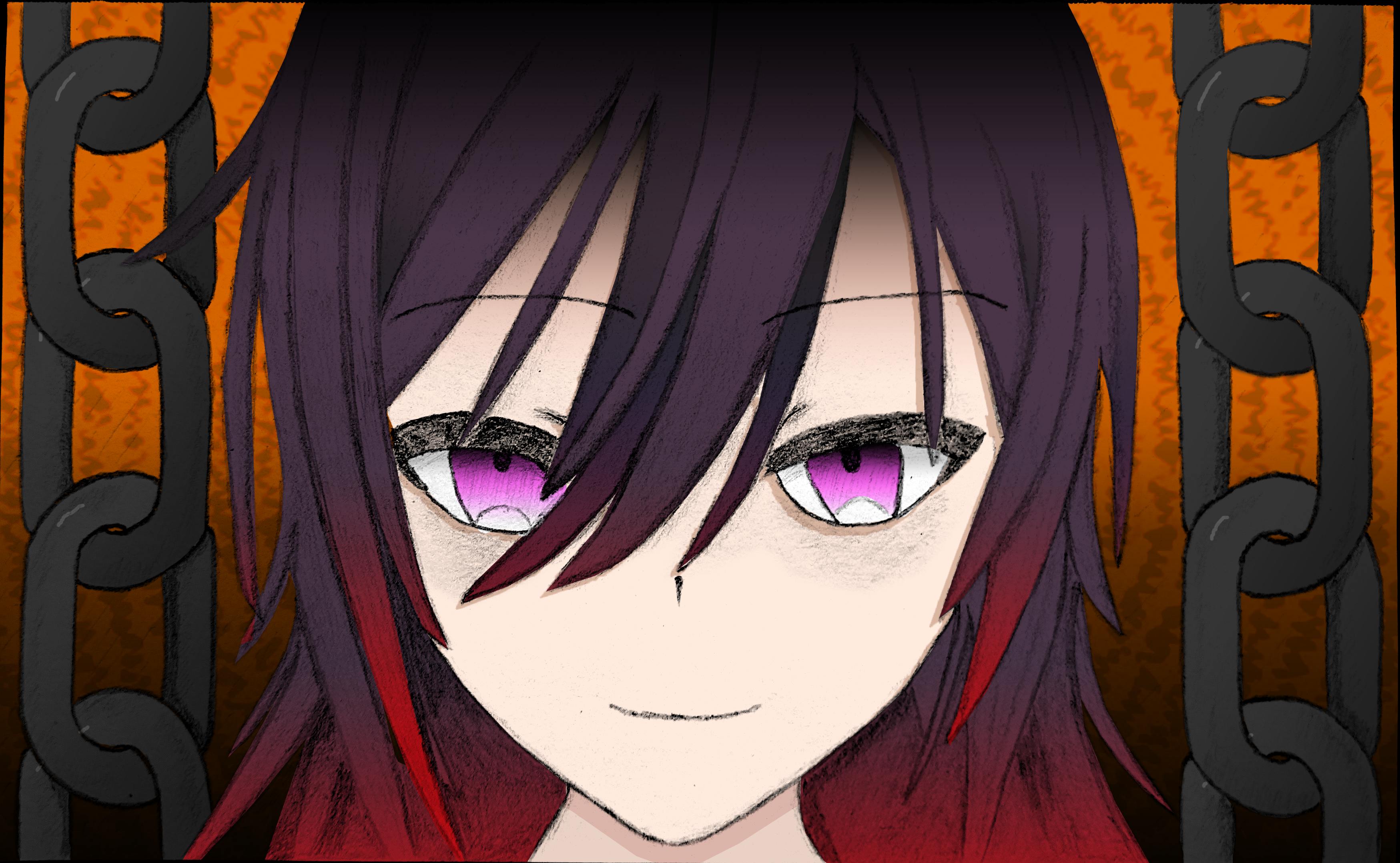 unknown.png?ex=663829f1&is=6636d871&hm=f23a90c7f6d472034dd797a15f55d82061cbee5caabdd1cd9891cdc3b7eee0c0&