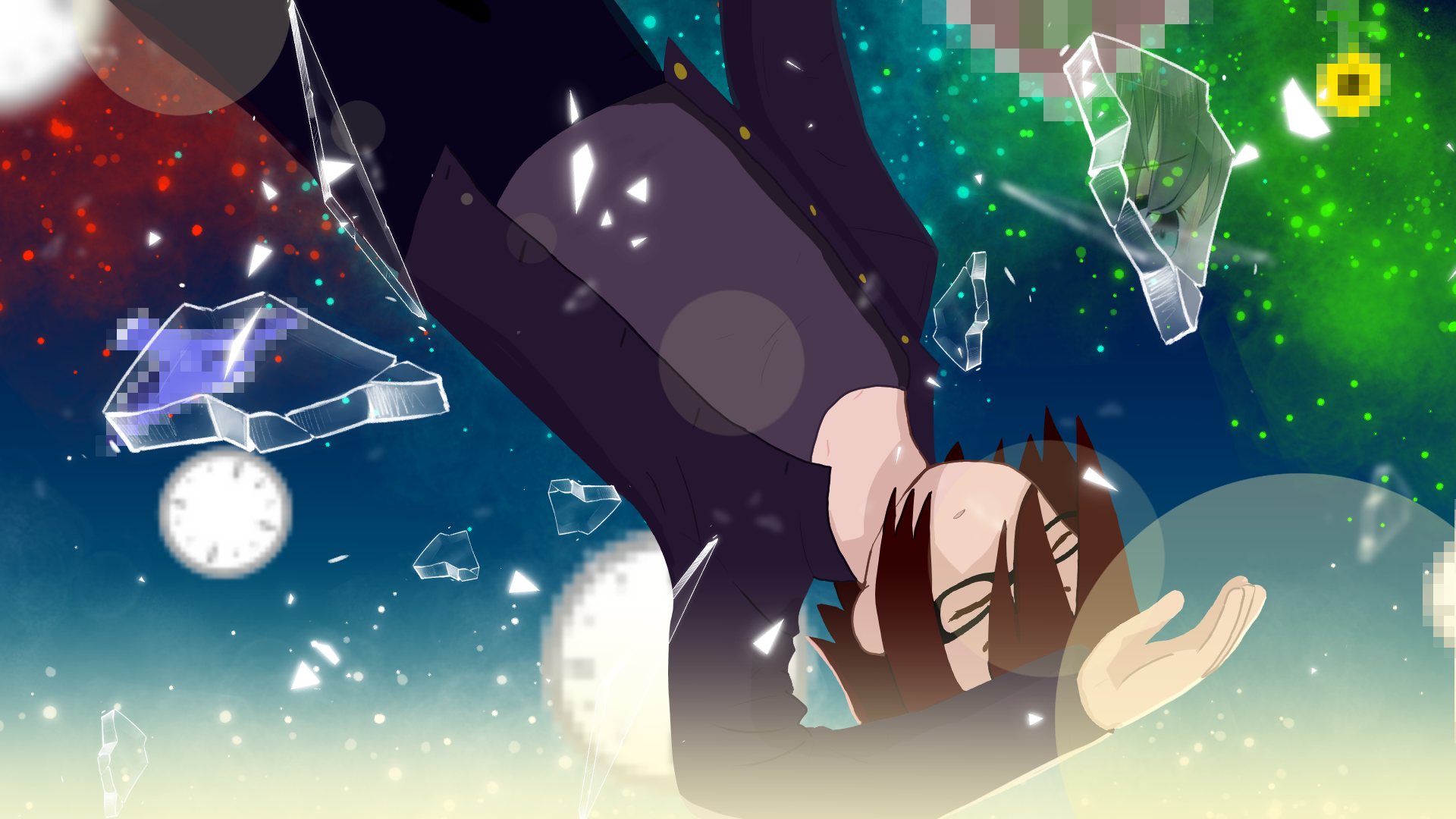 sensei.png?ex=65bf47f9&is=65acd2f9&hm=a6e18b06f85592d621997072fbb8269cf4108789bd53e1482eb63e78d5fe8ee2&