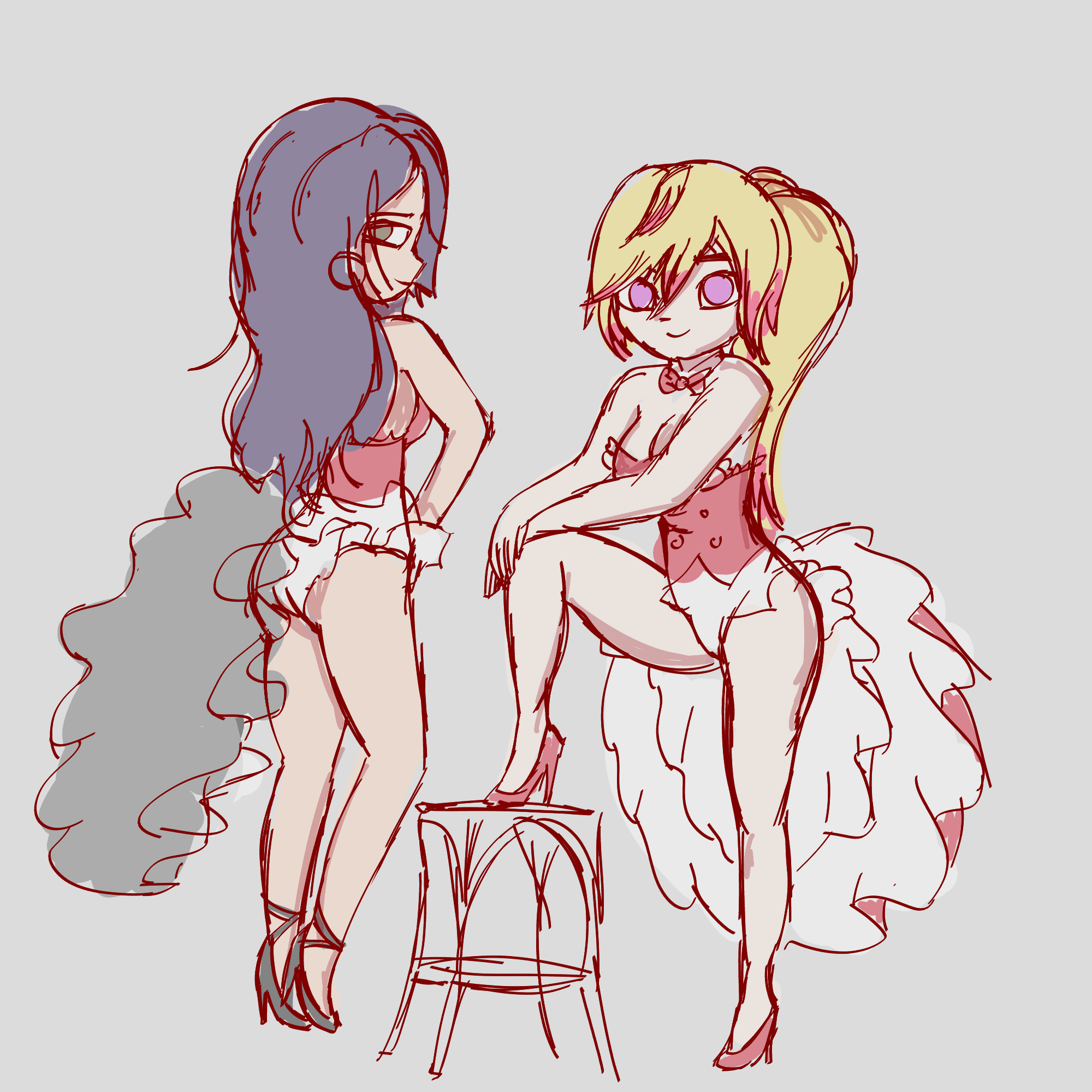 sketch-1710962948432.png?ex=660dafeb&is=65fb3aeb&hm=9c2a0d3fbf97b71503eddcef75596af7ea9fa18b4c00e1e13eed597326bda564&