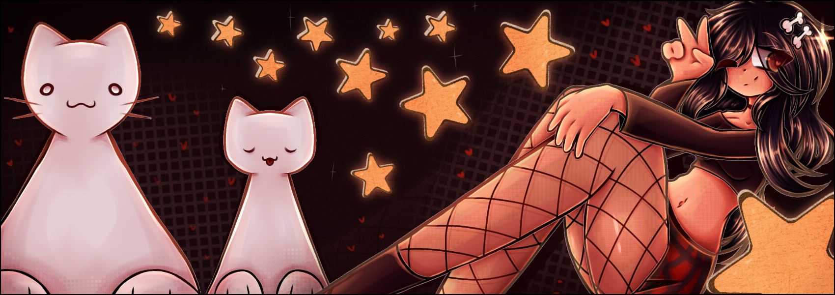 bannerby_boole.png?ex=663d4775&is=663bf5f5&hm=55f562f29718f5b64e72d25e1259e7c6d5b4192b42803826dfd98d12a066336d&