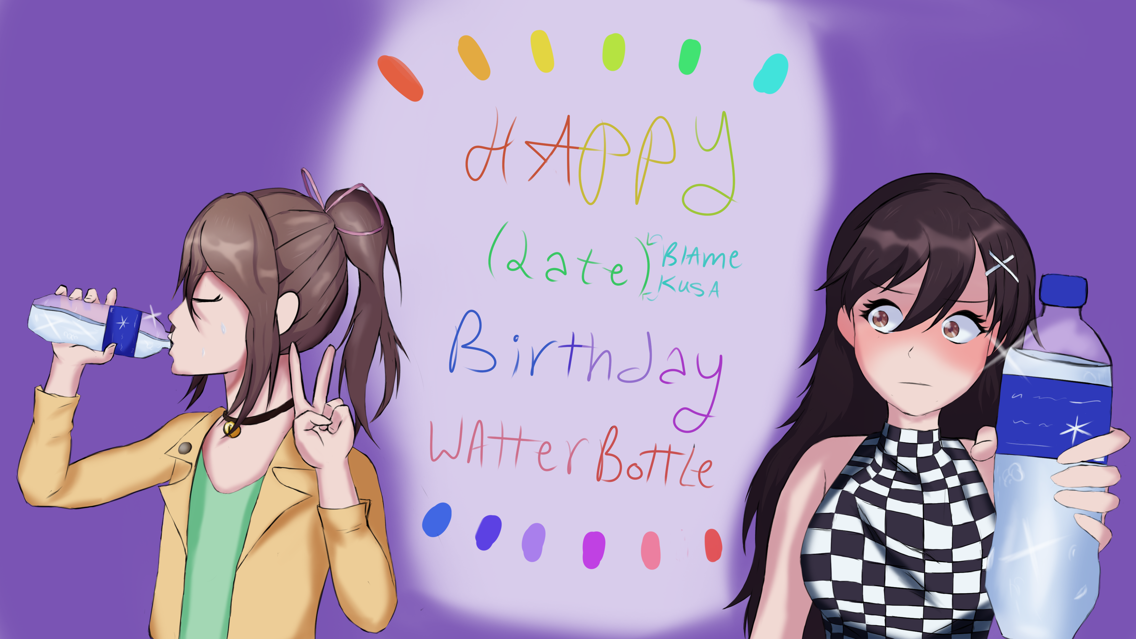 maya_yumi_water_bottle_comission.png