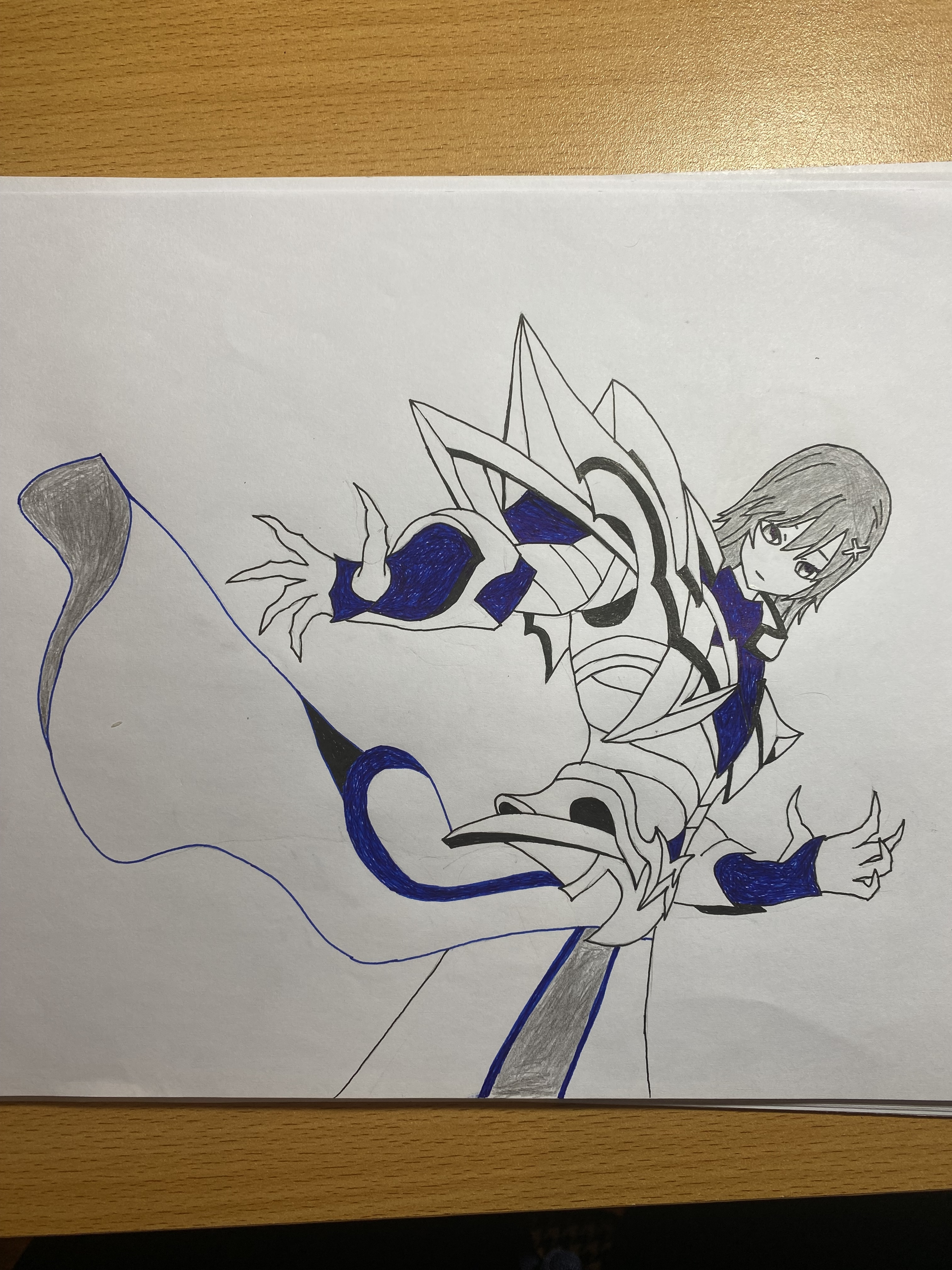 IMG_0810.jpg?ex=6590b9fd&is=657e44fd&hm=cb960f18114bcef1a5afe8062ad618e9fa672a8ca8d8c57f24019289b5021c14&