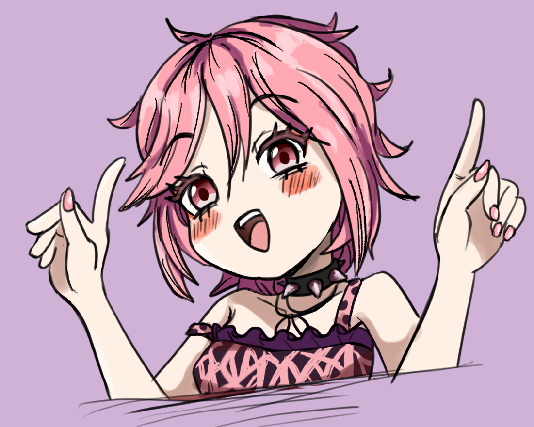 Overlead_noriko.png?ex=65f320a5&is=65e0aba5&hm=b49d96ab17976bc1627253511218f582c6f296e2fb03f7ad38714397af6f949c&