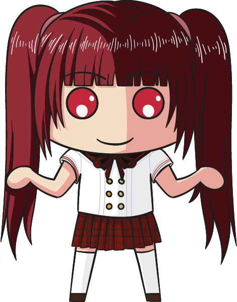 unknown.png?ex=662d5946&is=662c07c6&hm=9d06c780a54dfe24e54fd3ac4292a4ad530c86b93c23f030c10be7e2e7227a98&