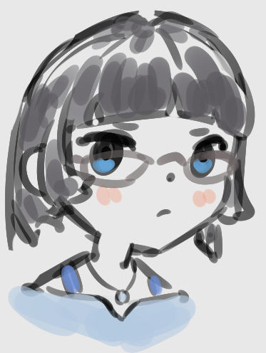 Image 2024 05 10 010423462