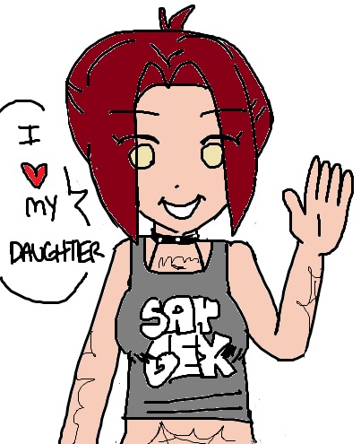 rika.jpg?ex=660cea93&is=65fa7593&hm=9e29cf5aa318d4a2bf8ed3bb5ab202e926227b1404deb15f079e7c88d8ba0f11&