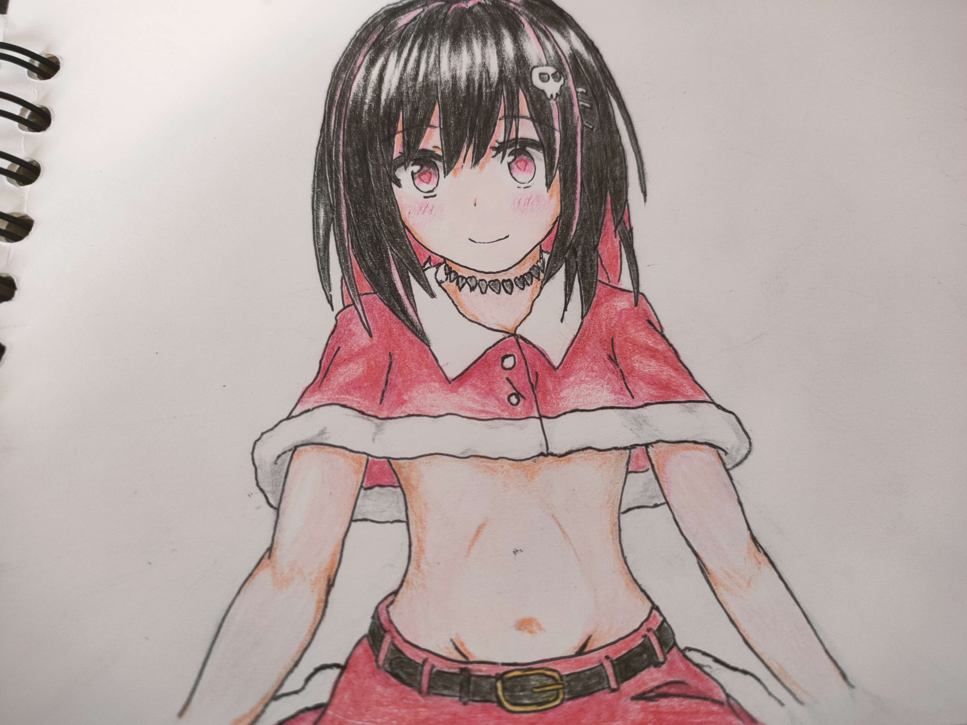 IMG20231220113848.jpg?ex=6594ecbe&is=658277be&hm=dc32b02233f3152470f0b76145f00f0a48e801210862360f0e76a7586ecaaf0f&