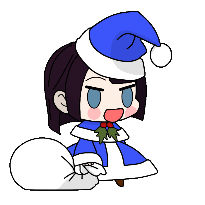 Makotopadoru