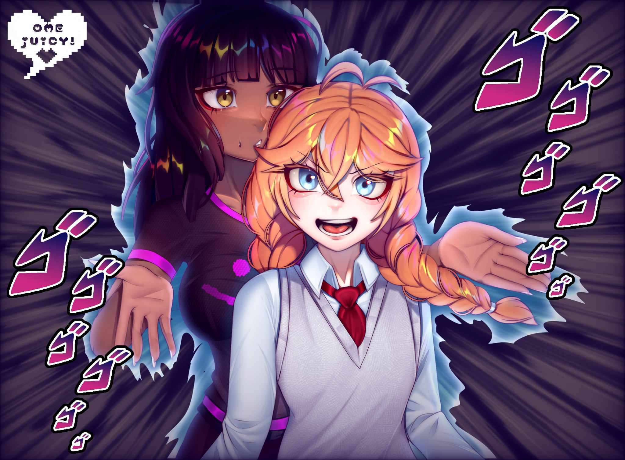 received_1528297664642071.jpg?ex=65555410&is=6542df10&hm=41aa1858c33f5bbd3e6cefcea987700d62651f0e982a6cf012f65bdc950c17f6&