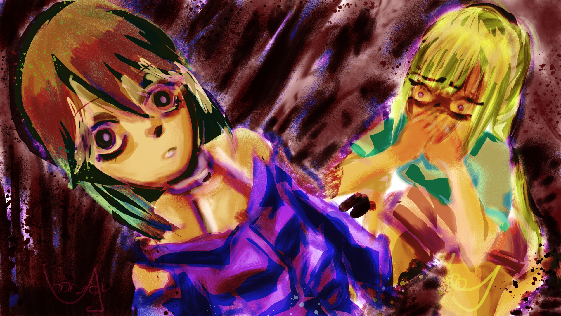 SPOILER_MAYANEmybelovedsver2.png?ex=6590cff9&is=657e5af9&hm=b47ccf9b80a3270ca1c59060f84b98beb0dbc432df59cdabfede77beaedce6bc&