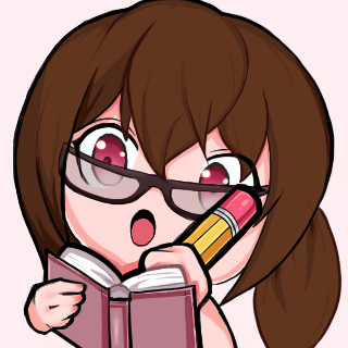 nodoka_pencil.png?ex=6547ff73&is=65358a73&hm=5ee215f27b36ded7a67c2d67898ea8fa9570001ac59b04b72ab2006c46ae5815&