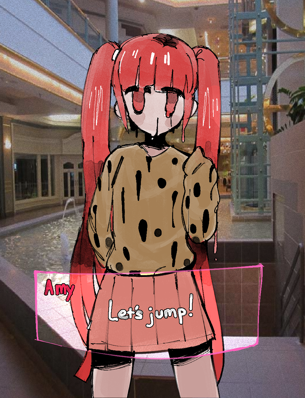 jump.png