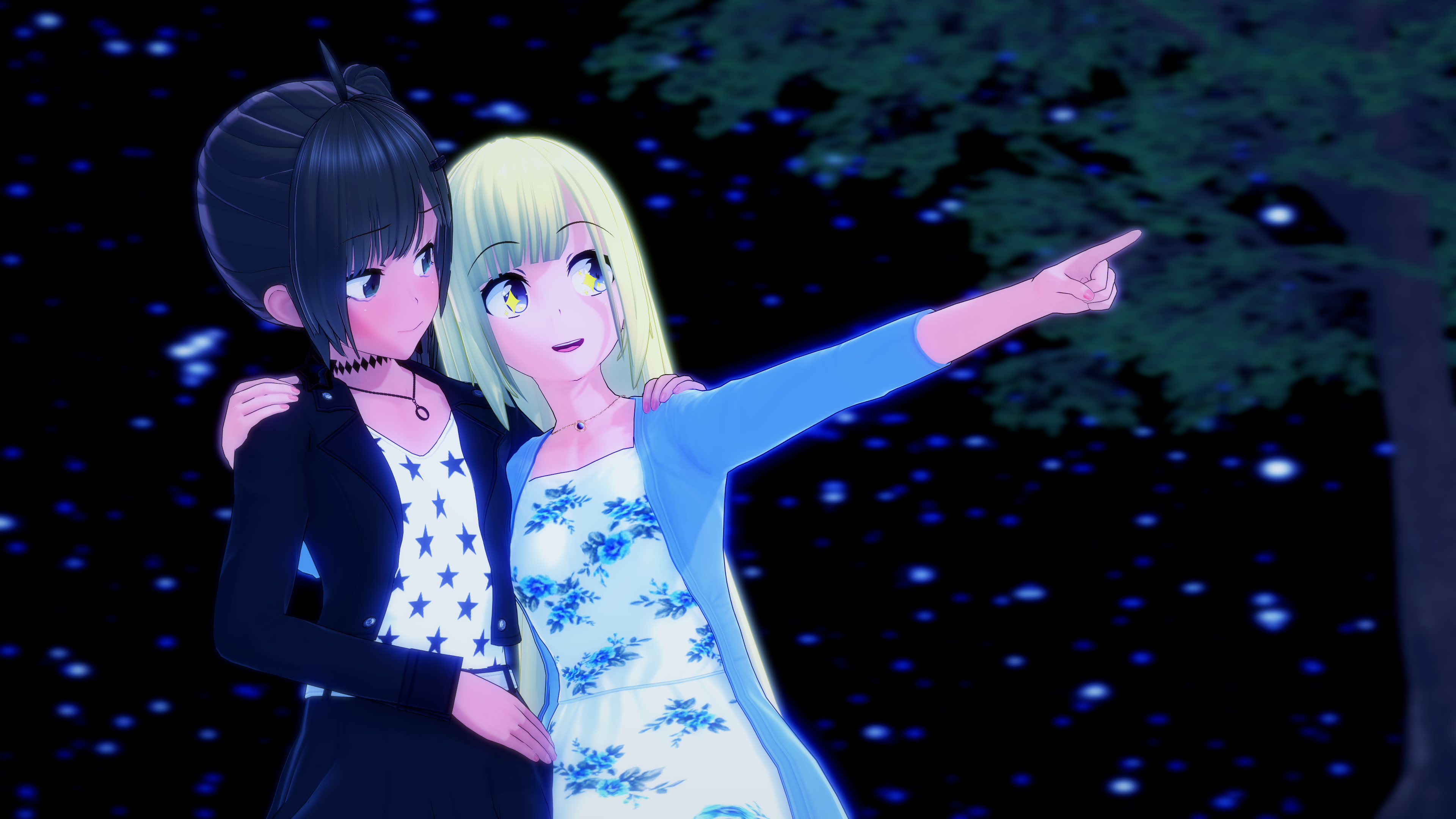 037 Kirinxayane Ship 3