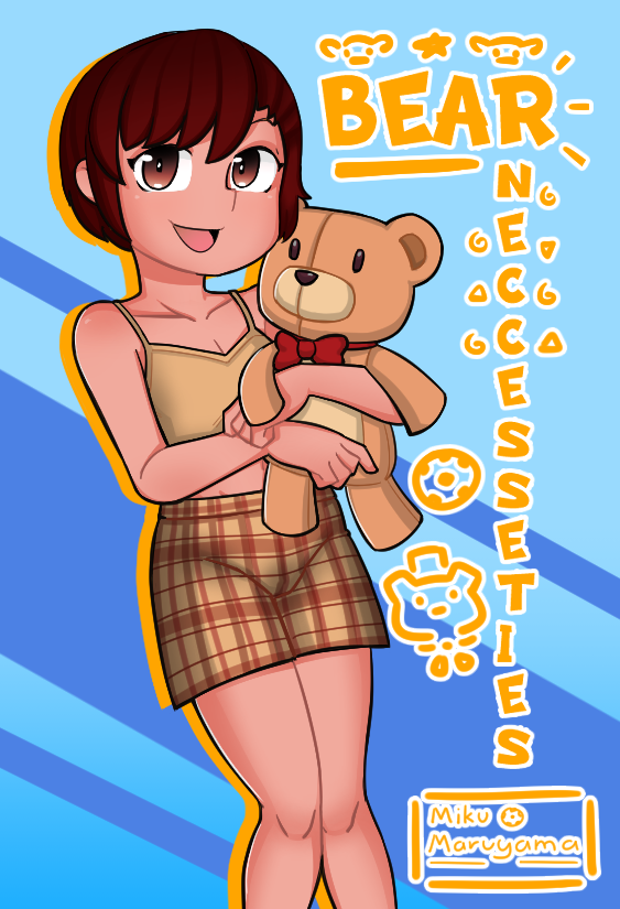 bearn.png?ex=6584c24b&is=65724d4b&hm=fde0760cce17a84522764b9ea892b25c5ccc4b16c8fbec61e7a72be458d308aa&