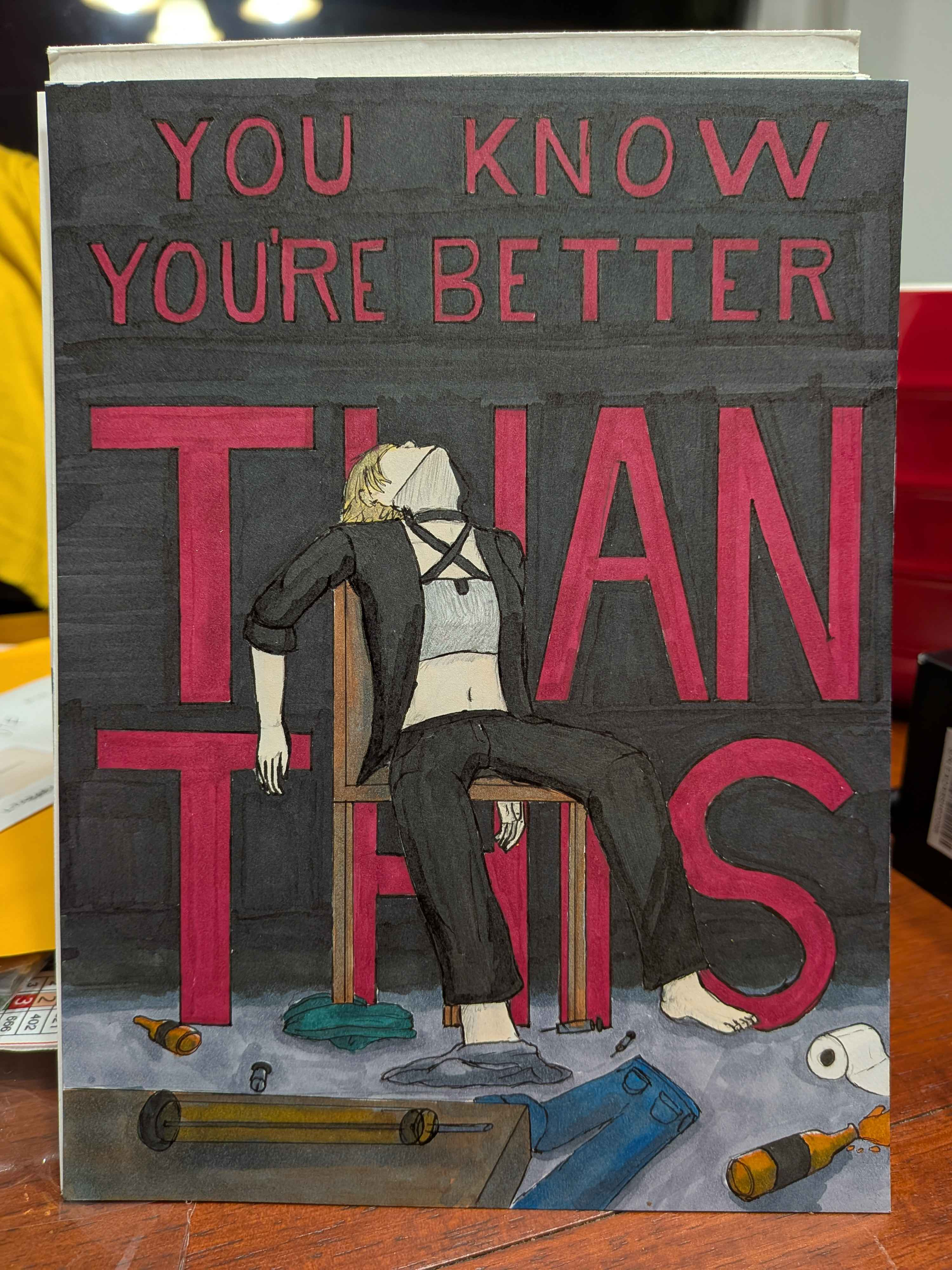 SPOILER_image.png (33)