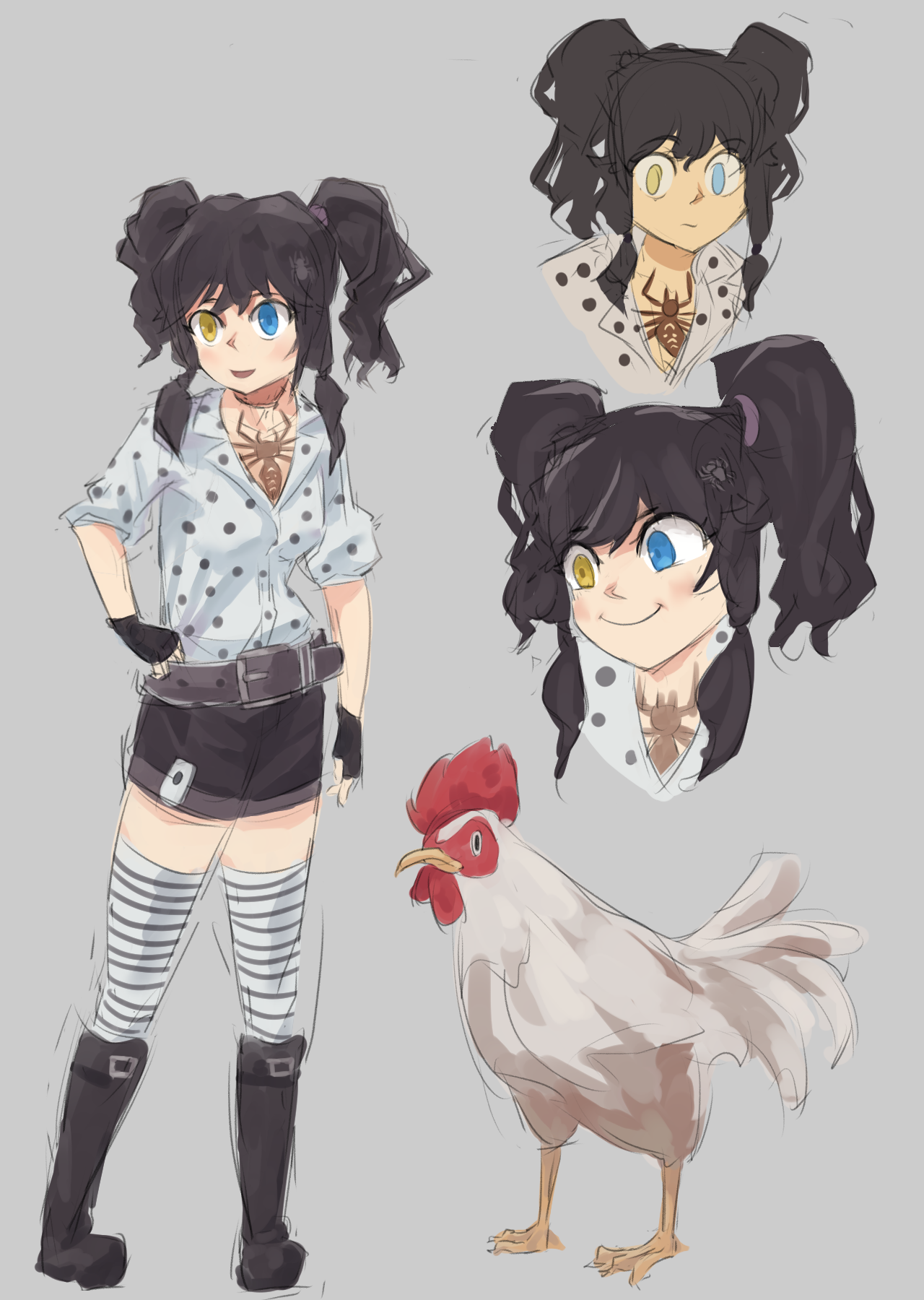 Kaorisketch.png?ex=6631874a&is=663035ca&hm=a5a4f3191f270e6b8e5c0d37c3fd2c30ff60d108bb9641f7c482bd4077913814&