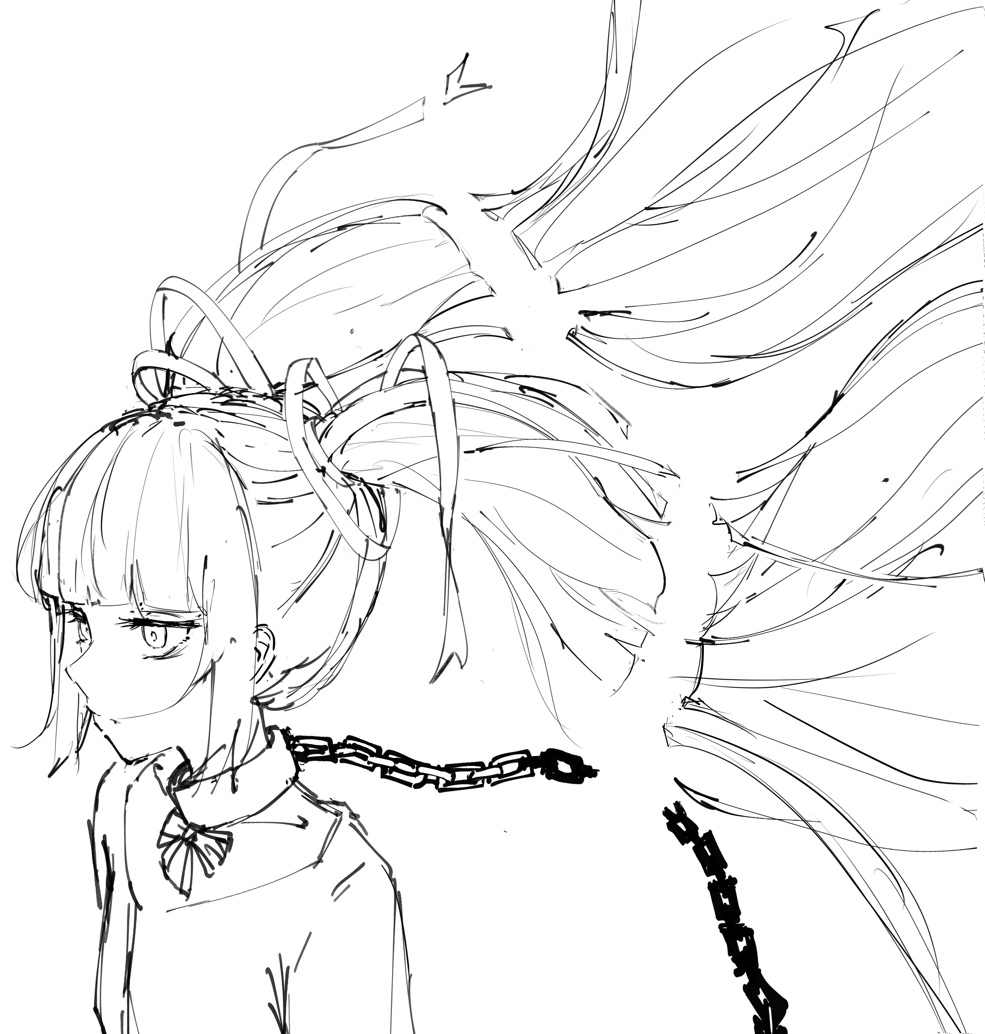 SPOILER_ami.png?ex=663aa500&is=66395380&hm=3b1b38f76498e8016f864241be3437ba8b536a93f2ec6267b4715edd50835931&